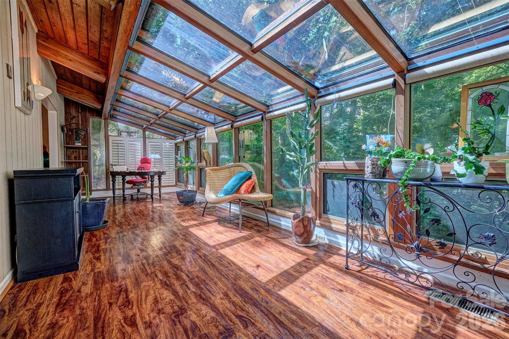 9 Cove Road Property Photo 9