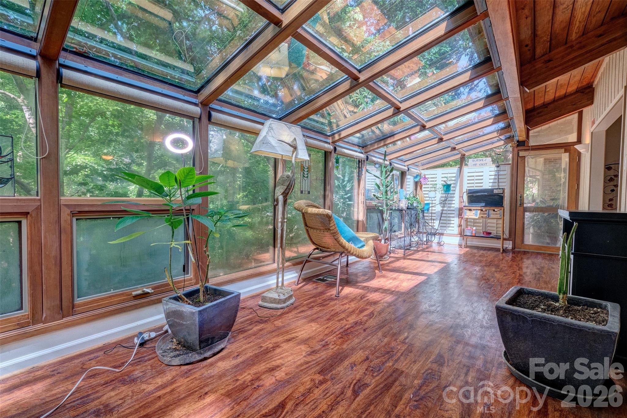 9 Cove Road Property Photo 10