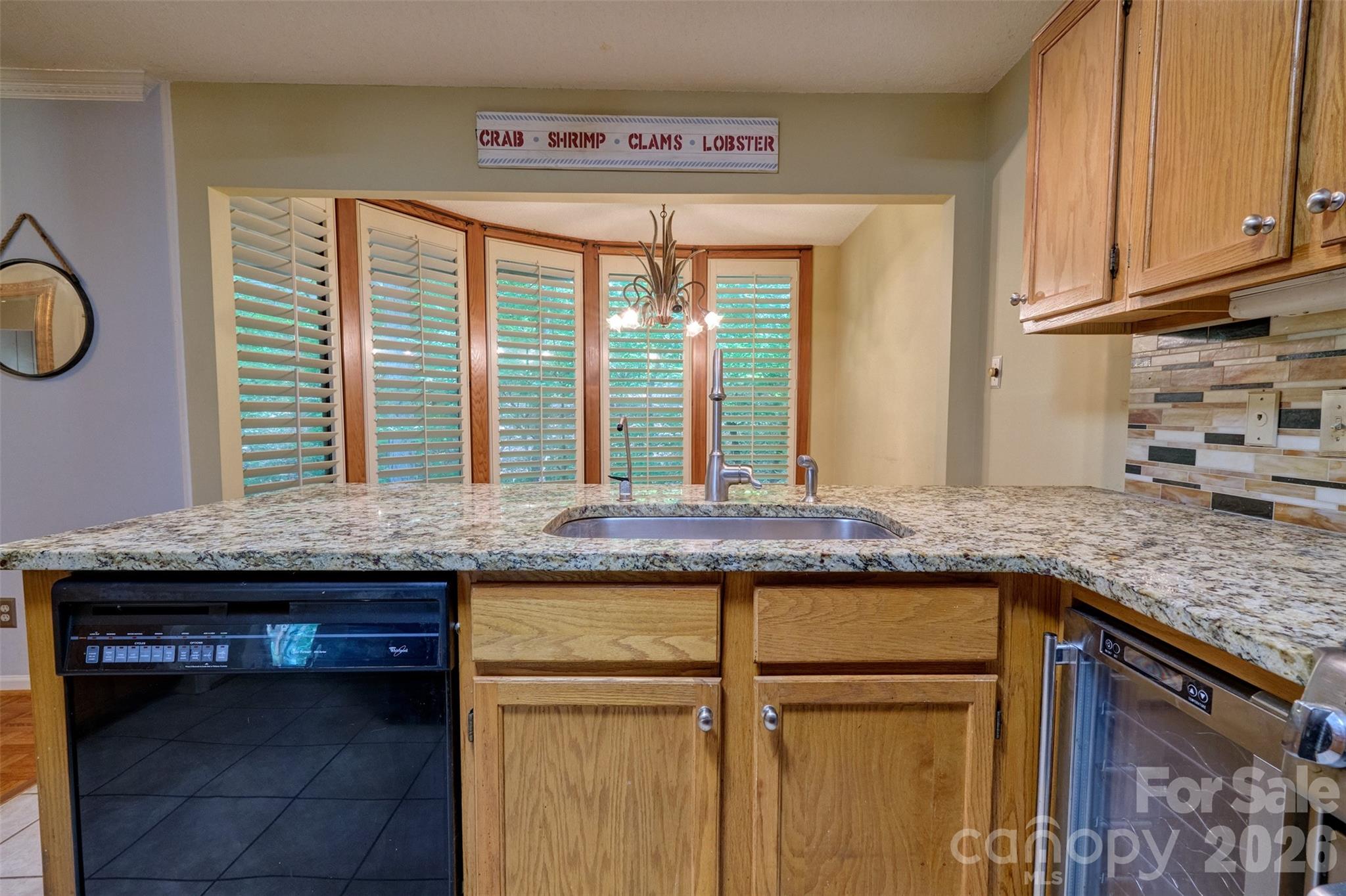 9 Cove Road Property Photo 12