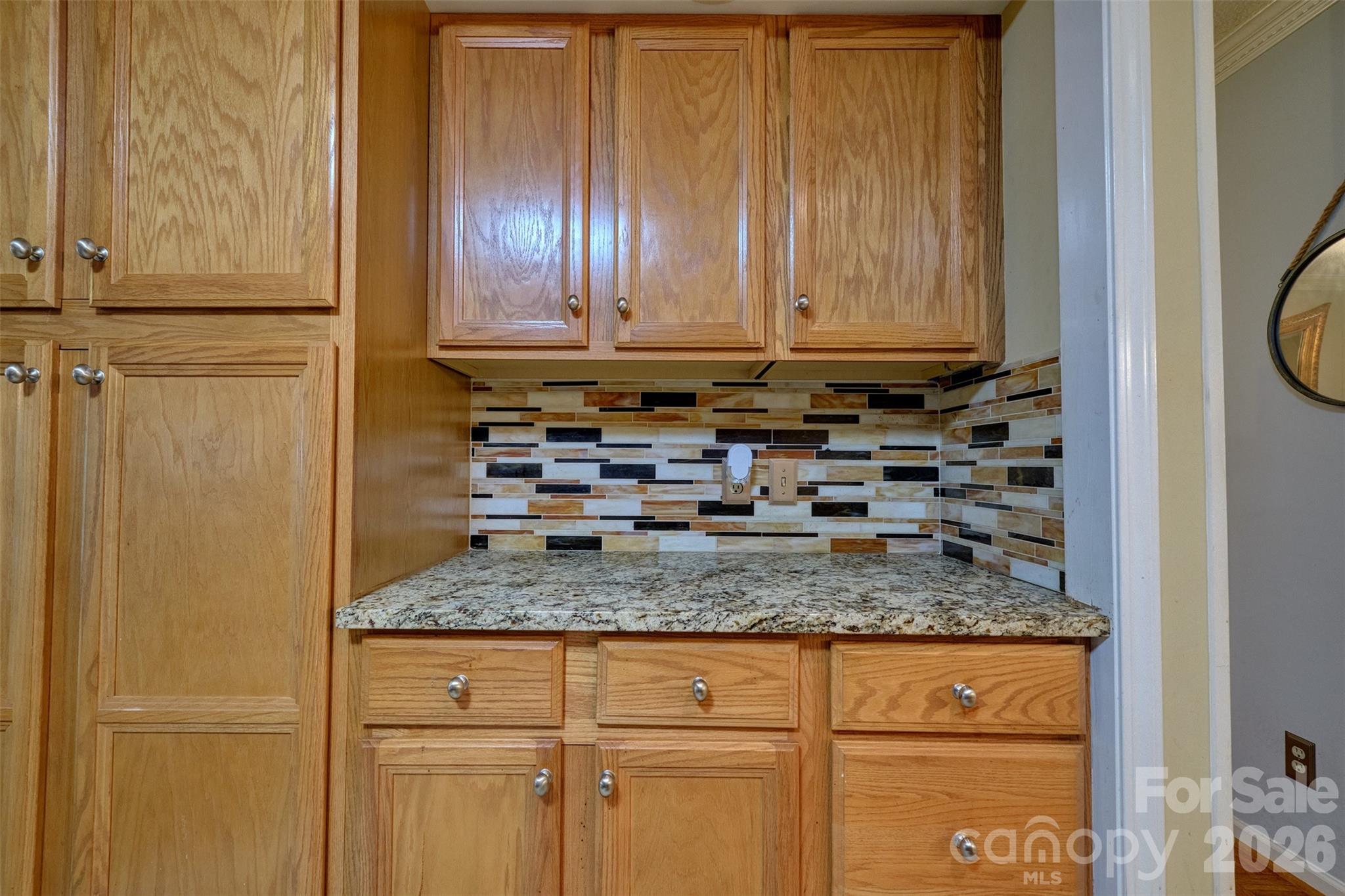 9 Cove Road Property Photo 13