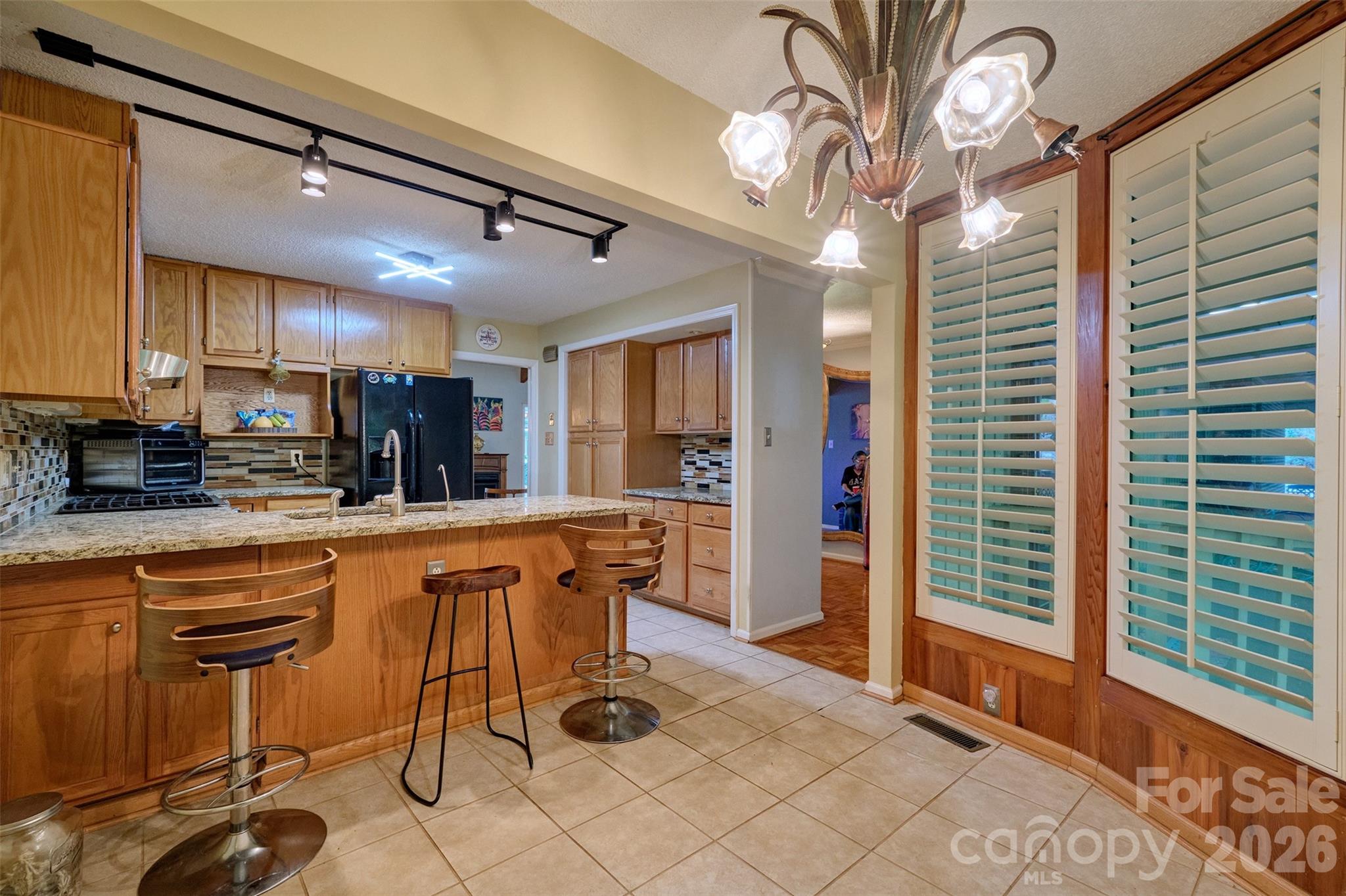 9 Cove Road Property Photo 14