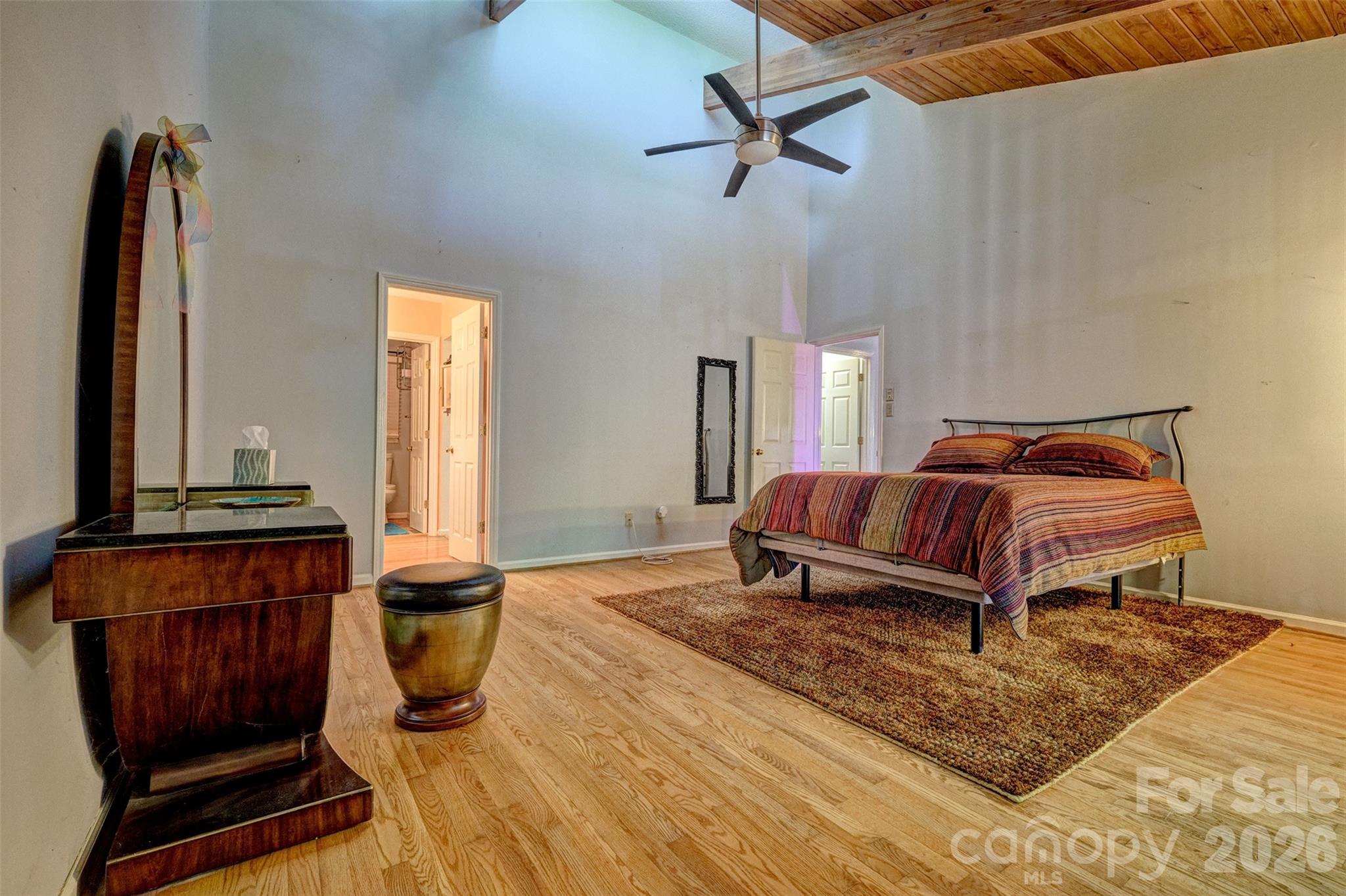 9 Cove Road Property Photo 16