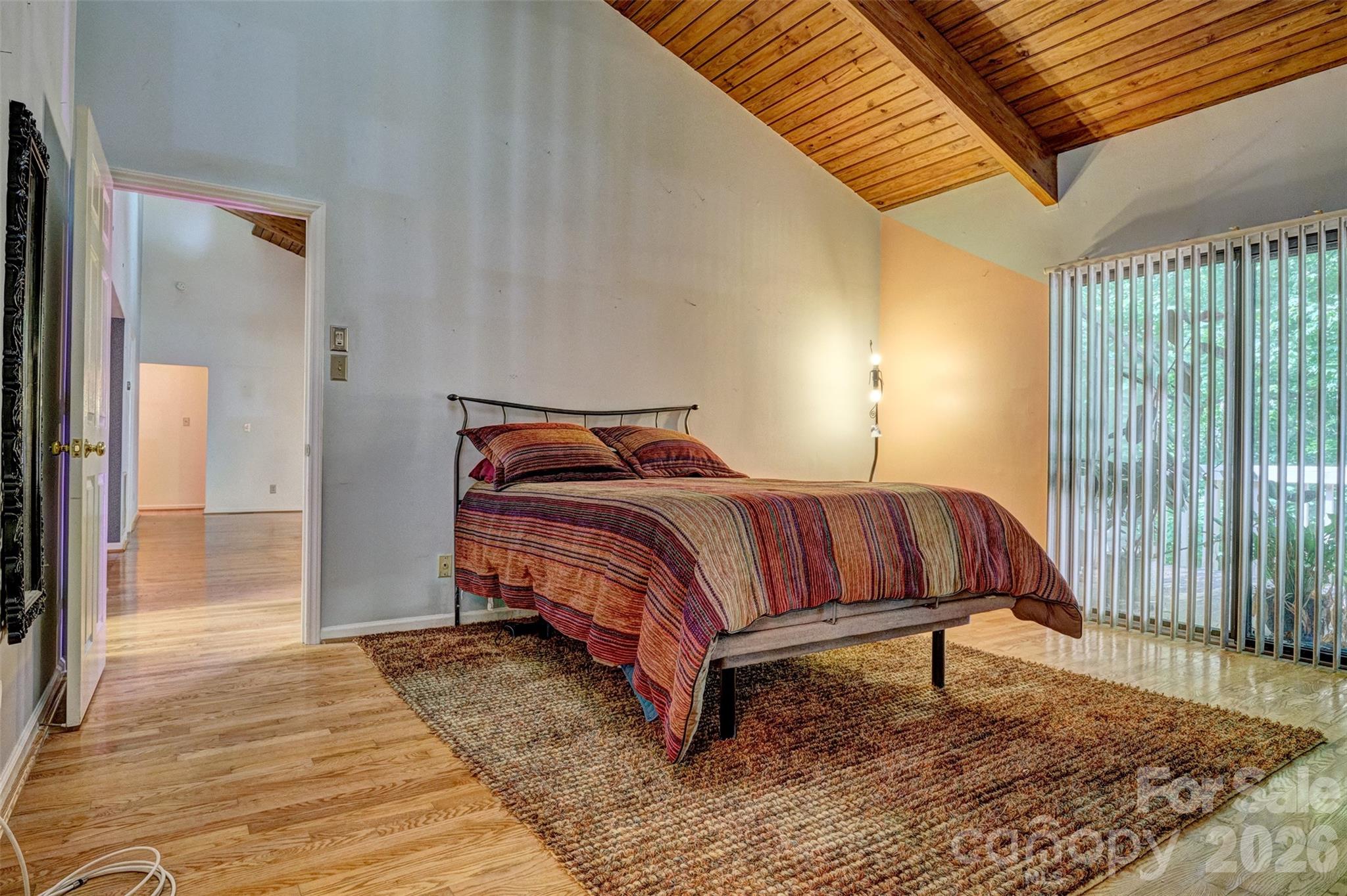 9 Cove Road Property Photo 17