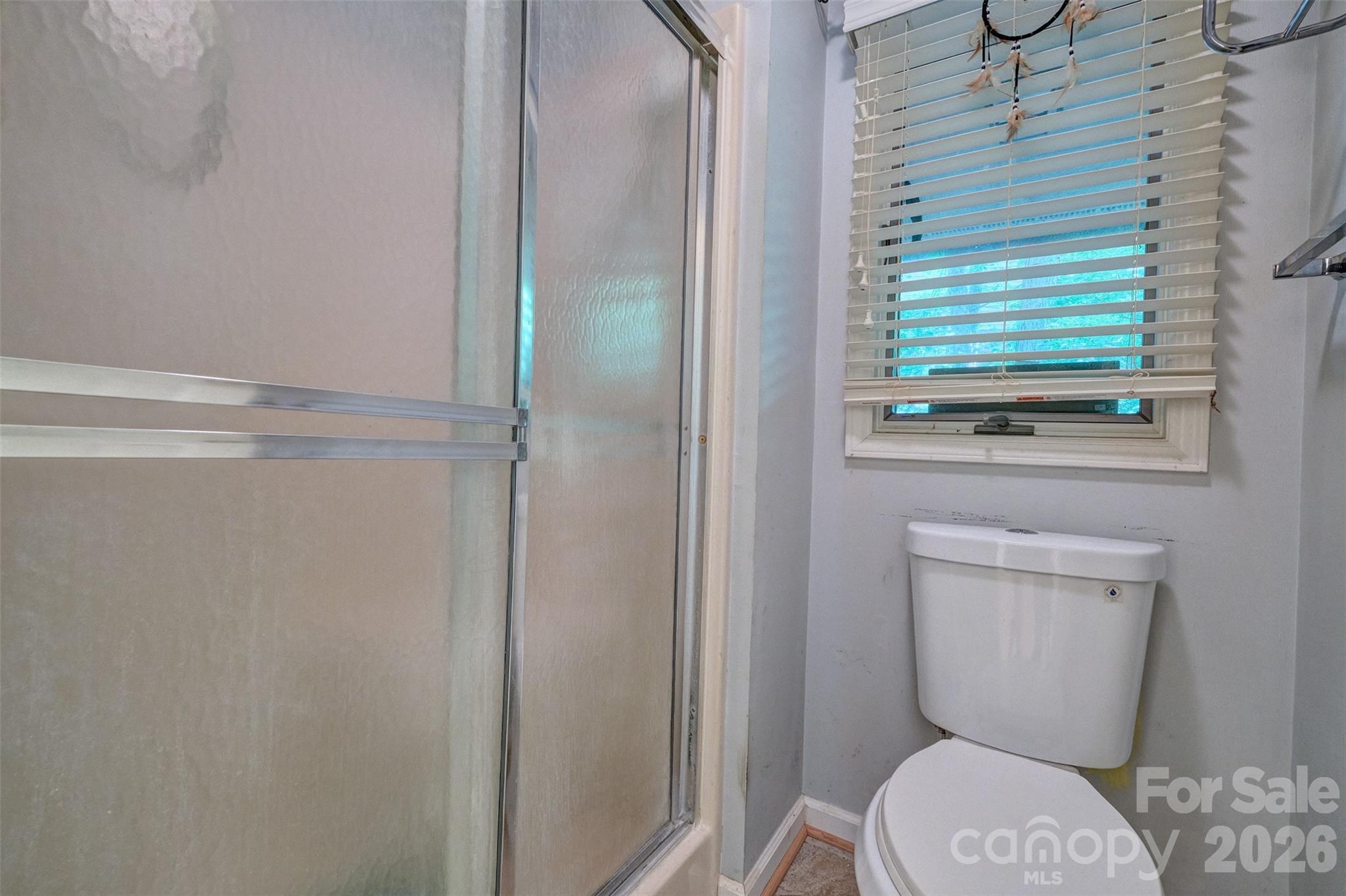 9 Cove Road Property Photo 19