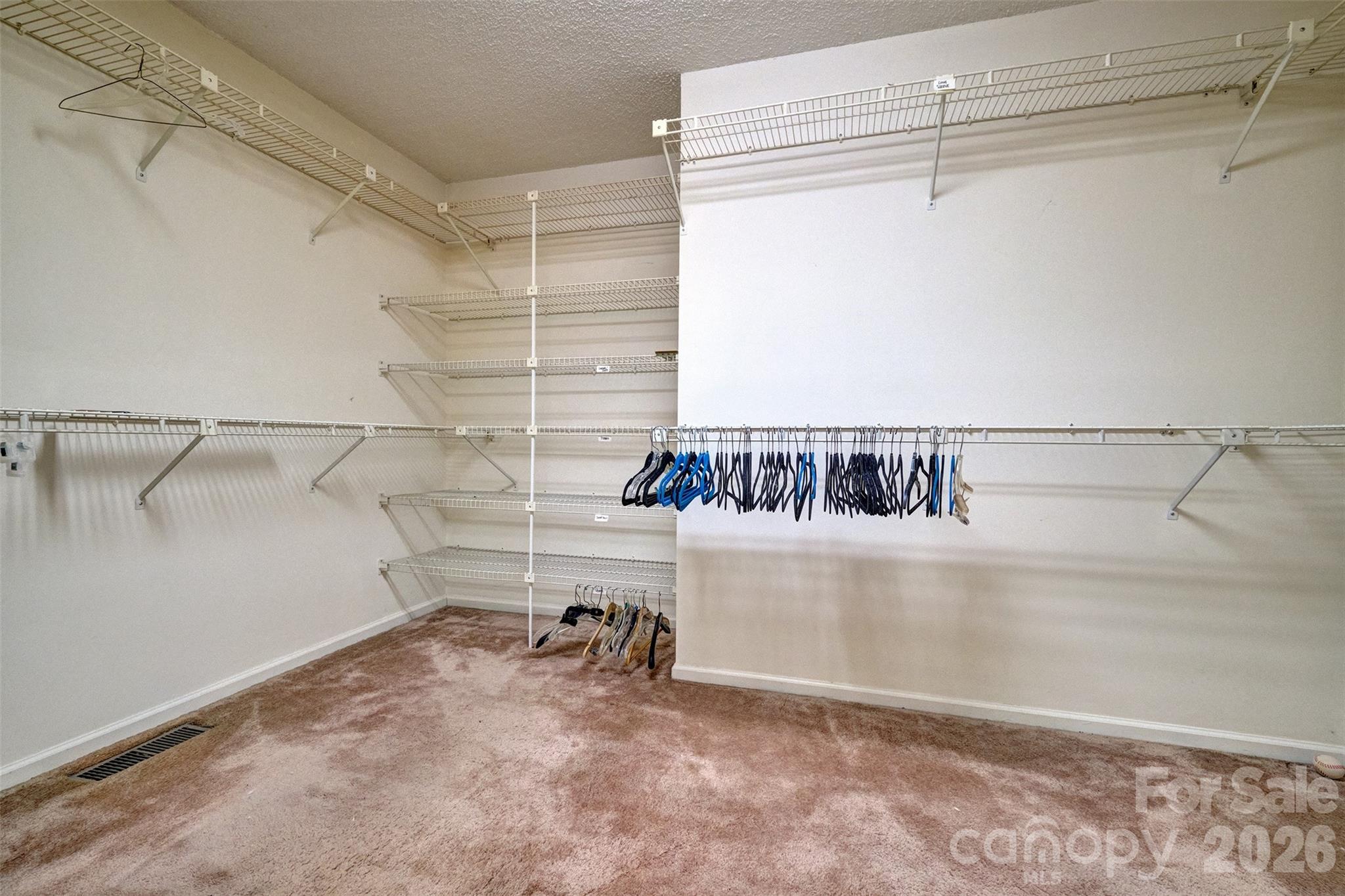 9 Cove Road Property Photo 20