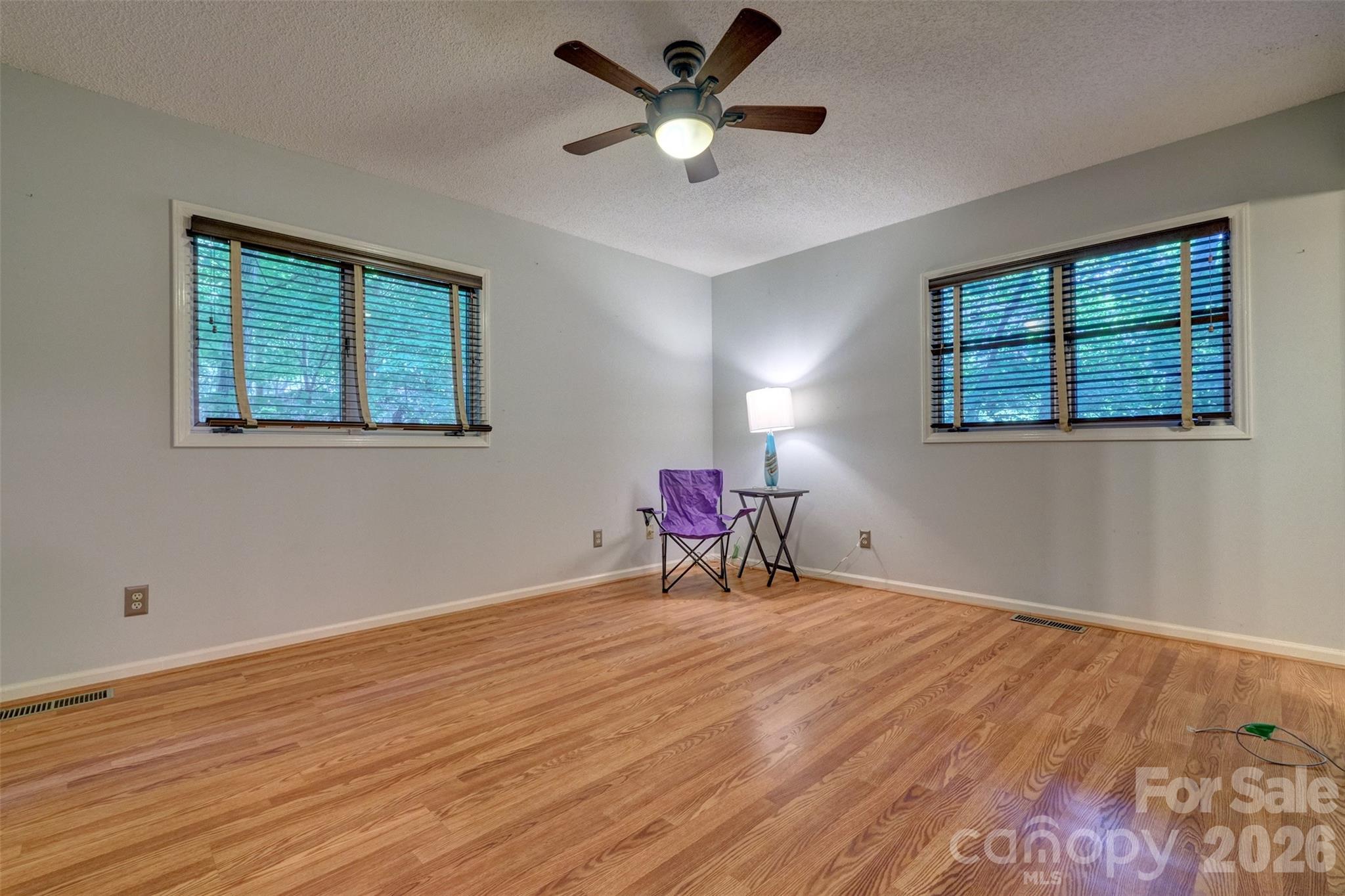 9 Cove Road Property Photo 21