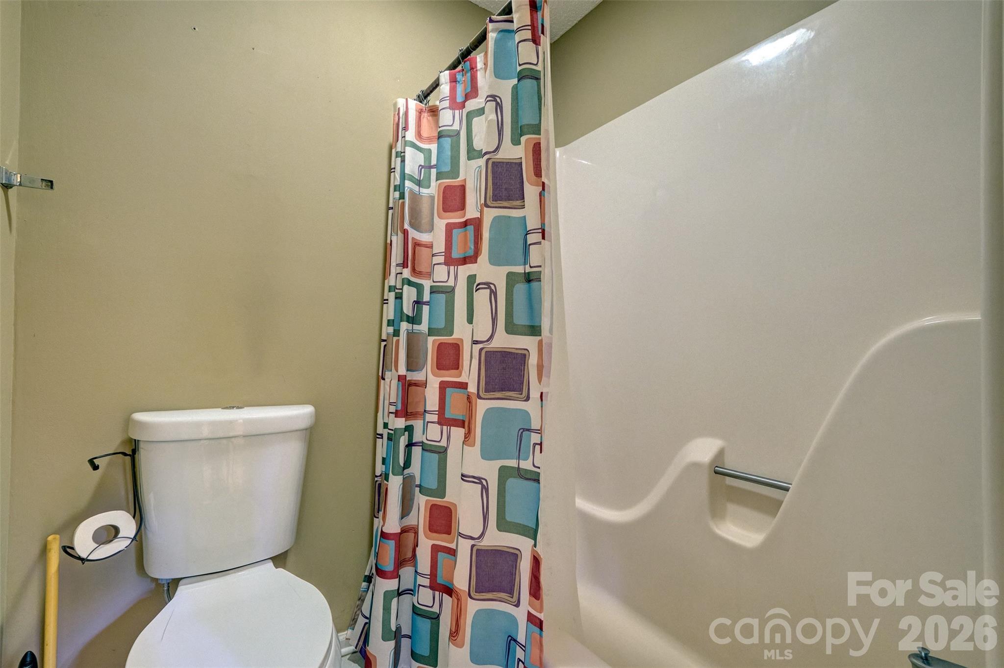 9 Cove Road Property Photo 23