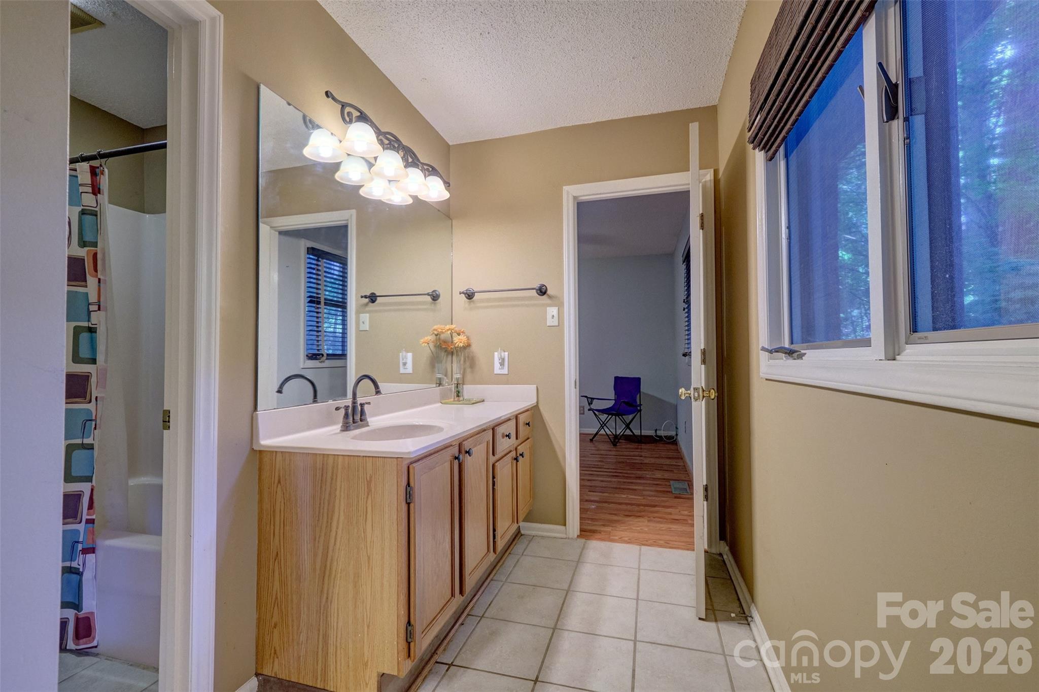 9 Cove Road Property Photo 24