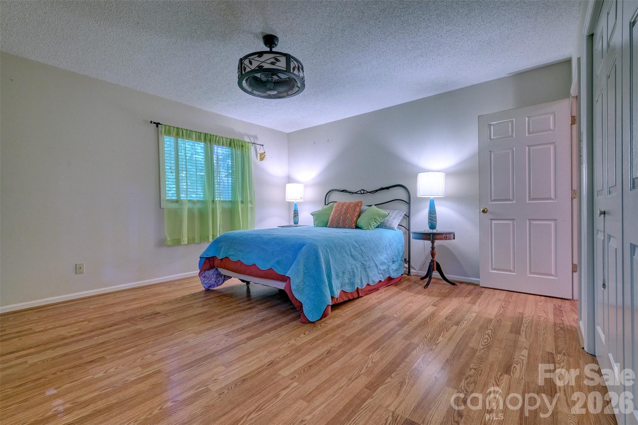 9 Cove Road Property Photo 25