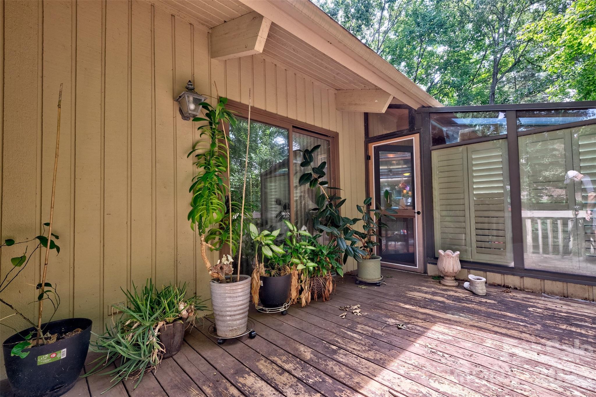 9 Cove Road Property Photo 28