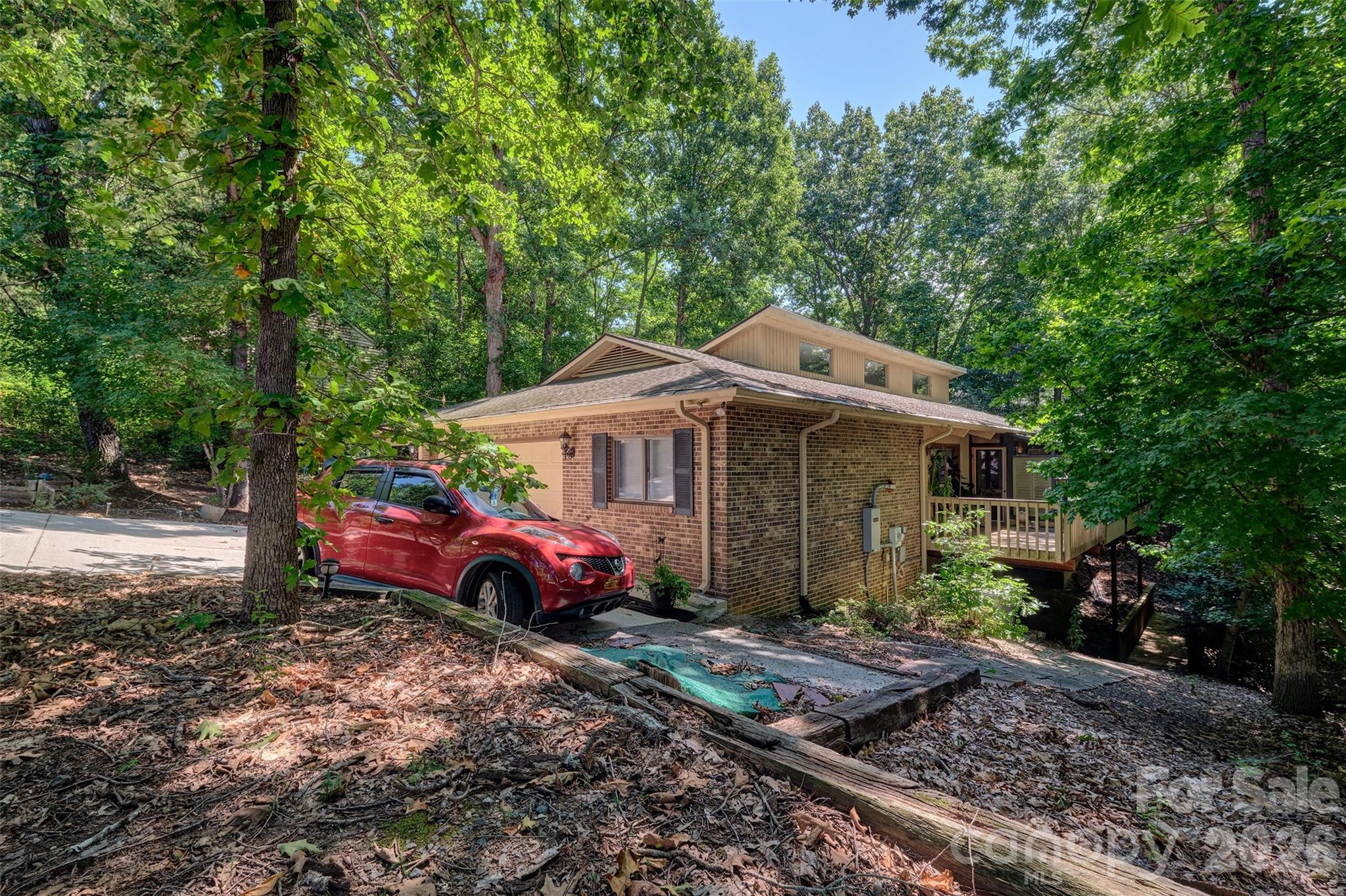 9 Cove Road Property Photo 29