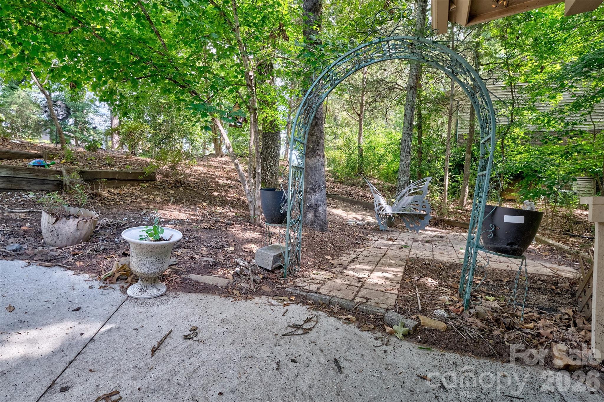 9 Cove Road Property Photo 30