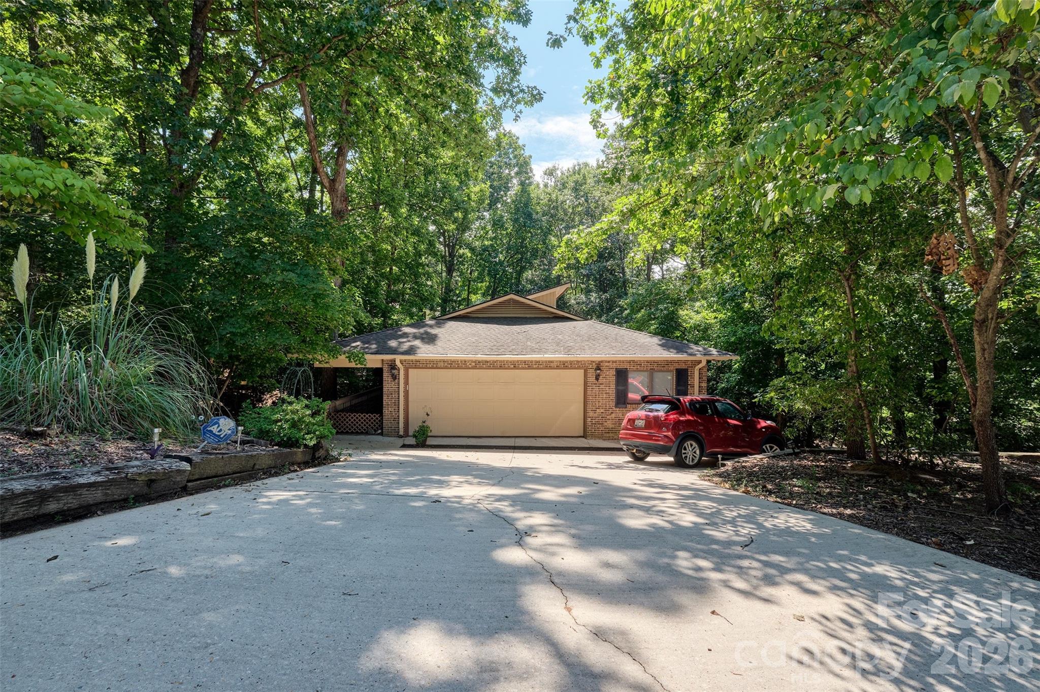 9 Cove Road Property Photo 31