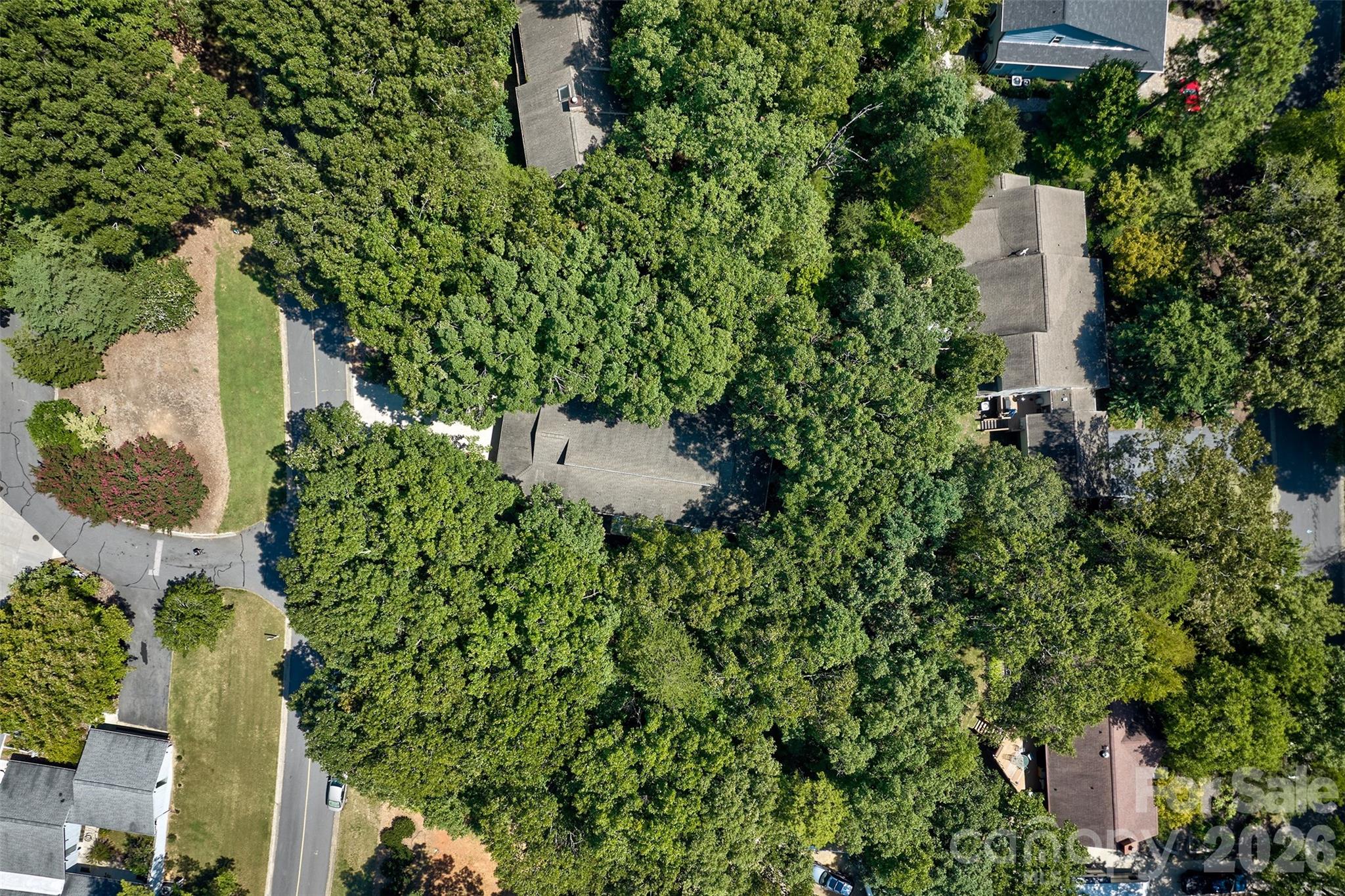 9 Cove Road Property Photo 33
