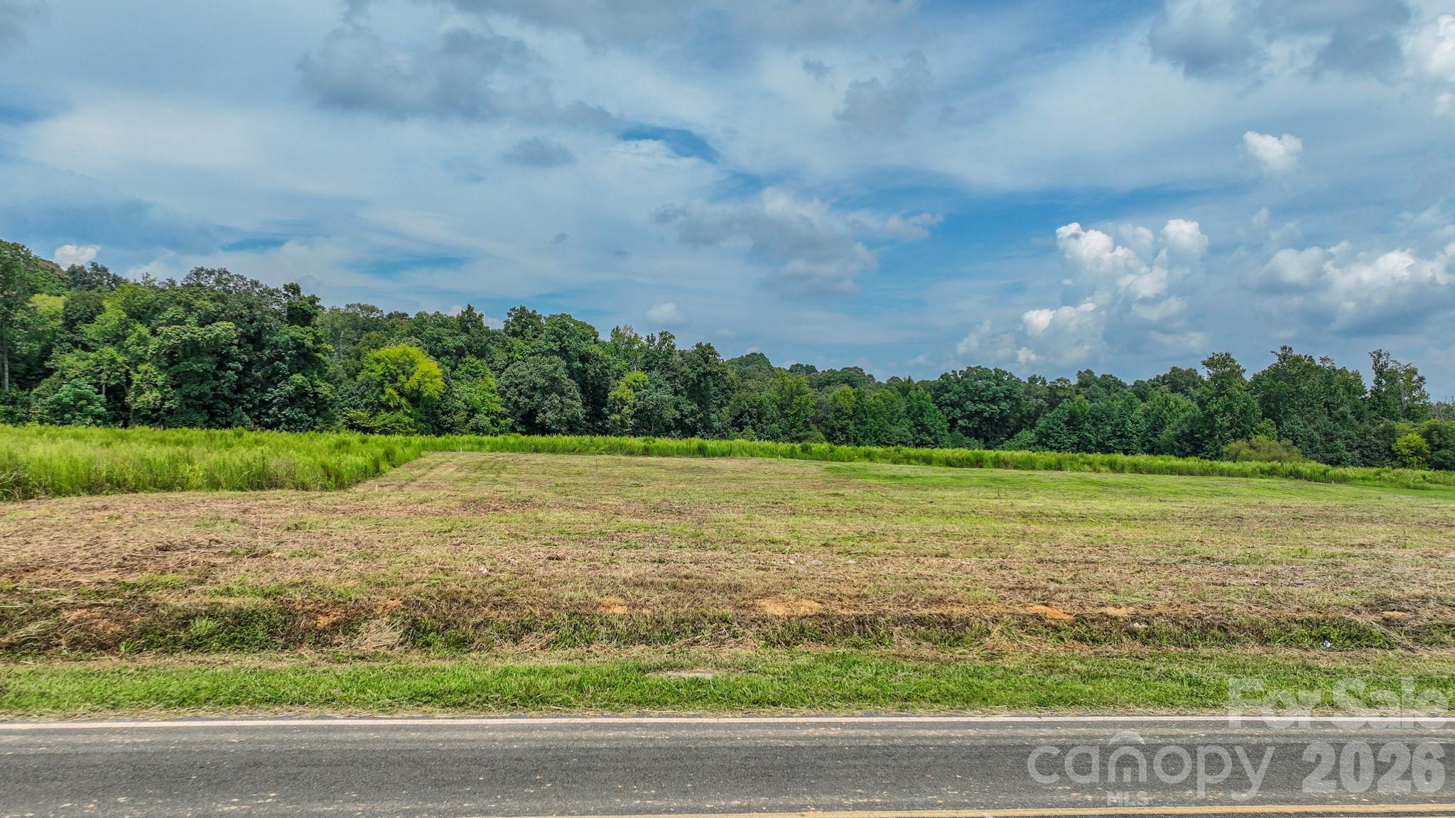 5420 Little Staton Road Property Photo 1