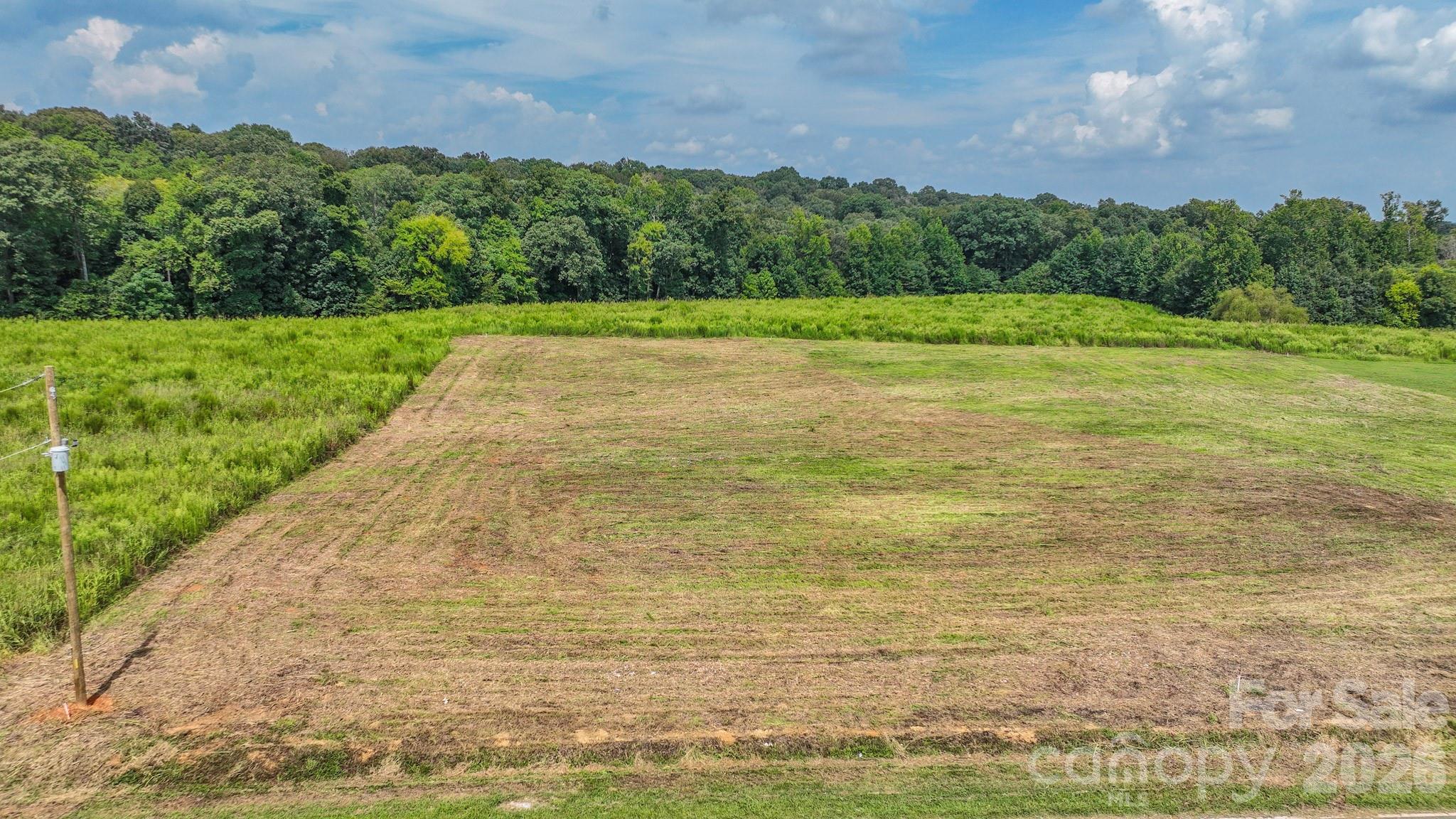 5420 Little Staton Road Property Photo 2