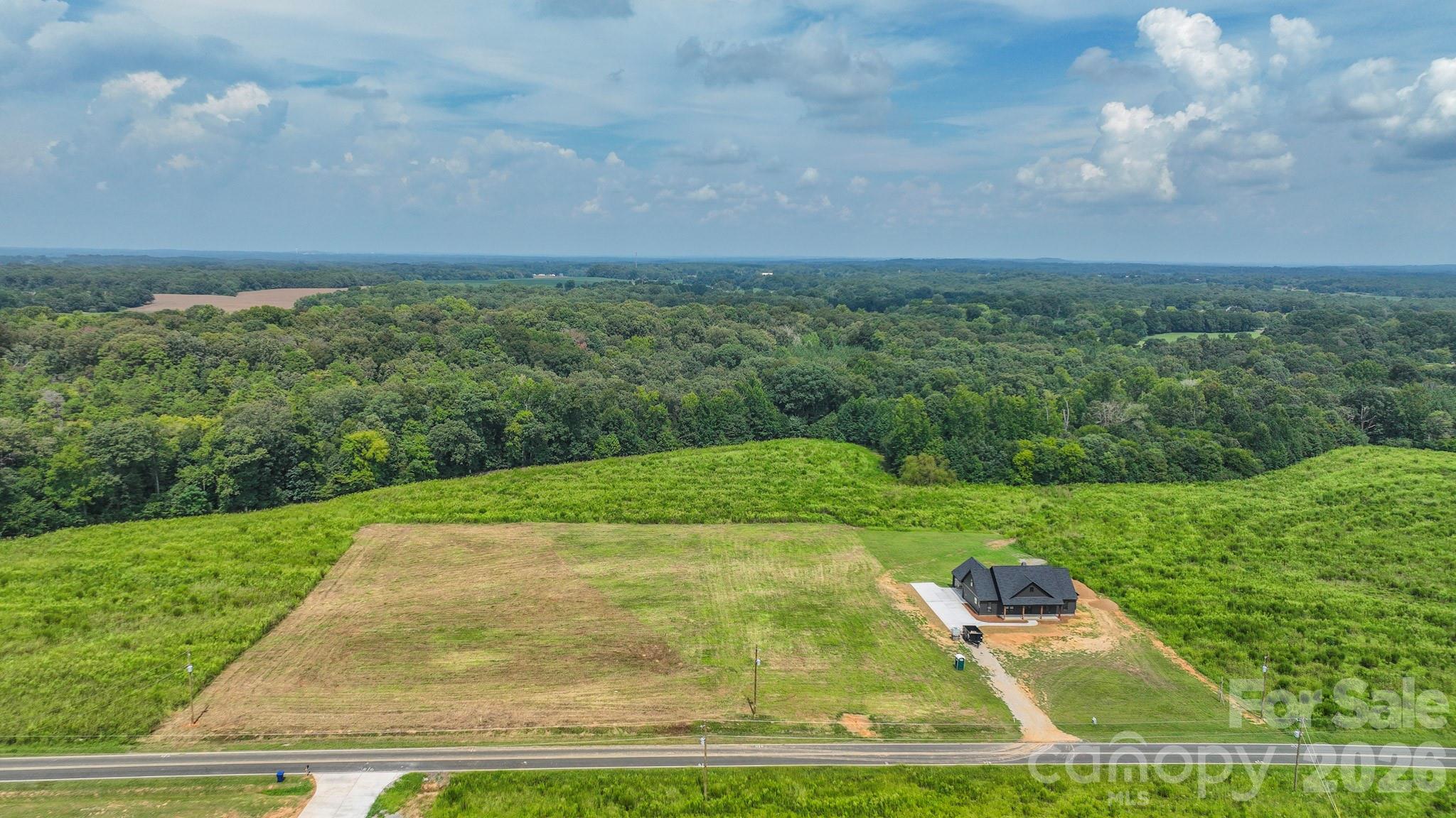 5420 Little Staton Road Property Photo 3