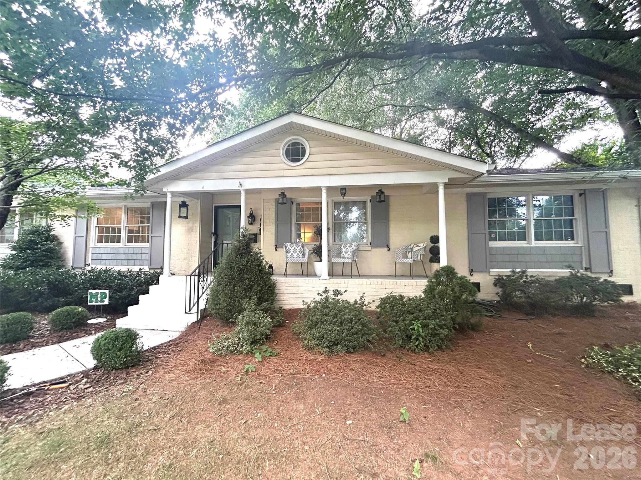 3625 Kelway Avenue Property Photo 1