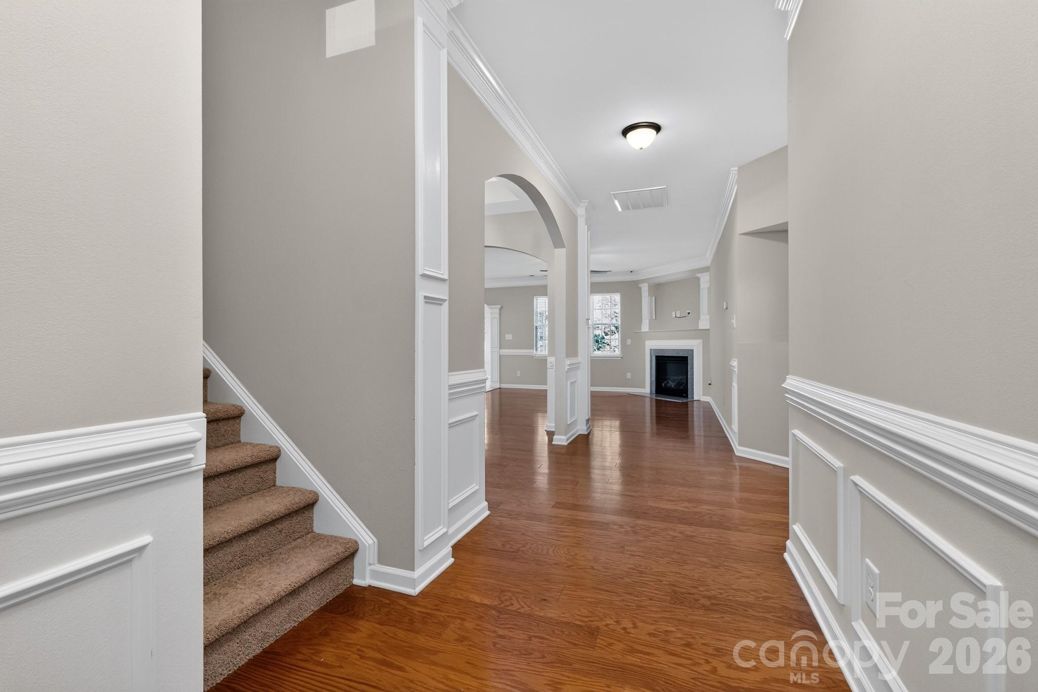 126 Tannin Way Property Photo 4