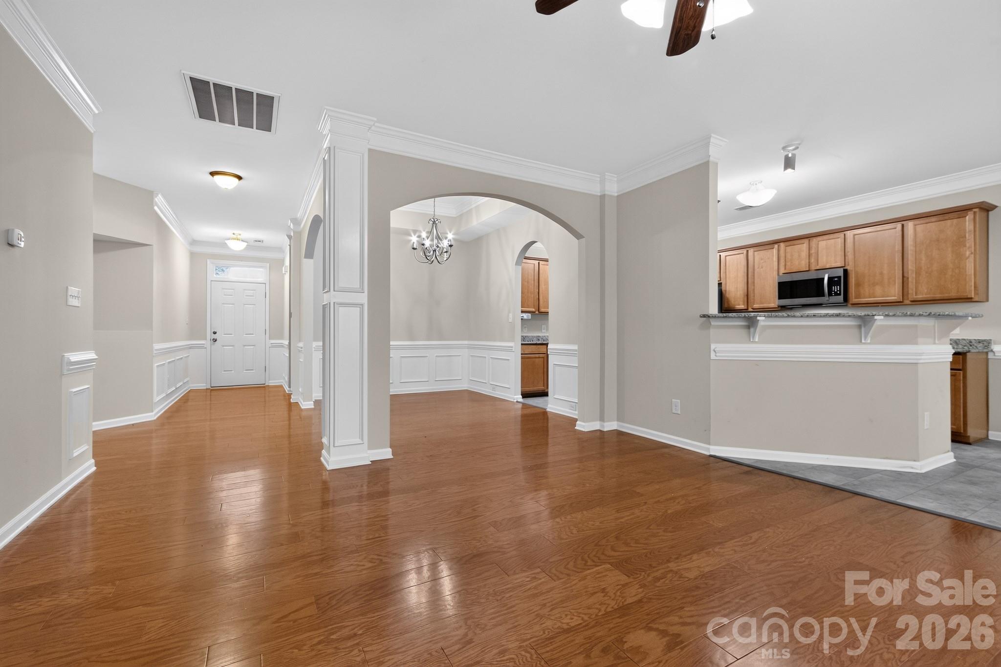 126 Tannin Way Property Photo 5