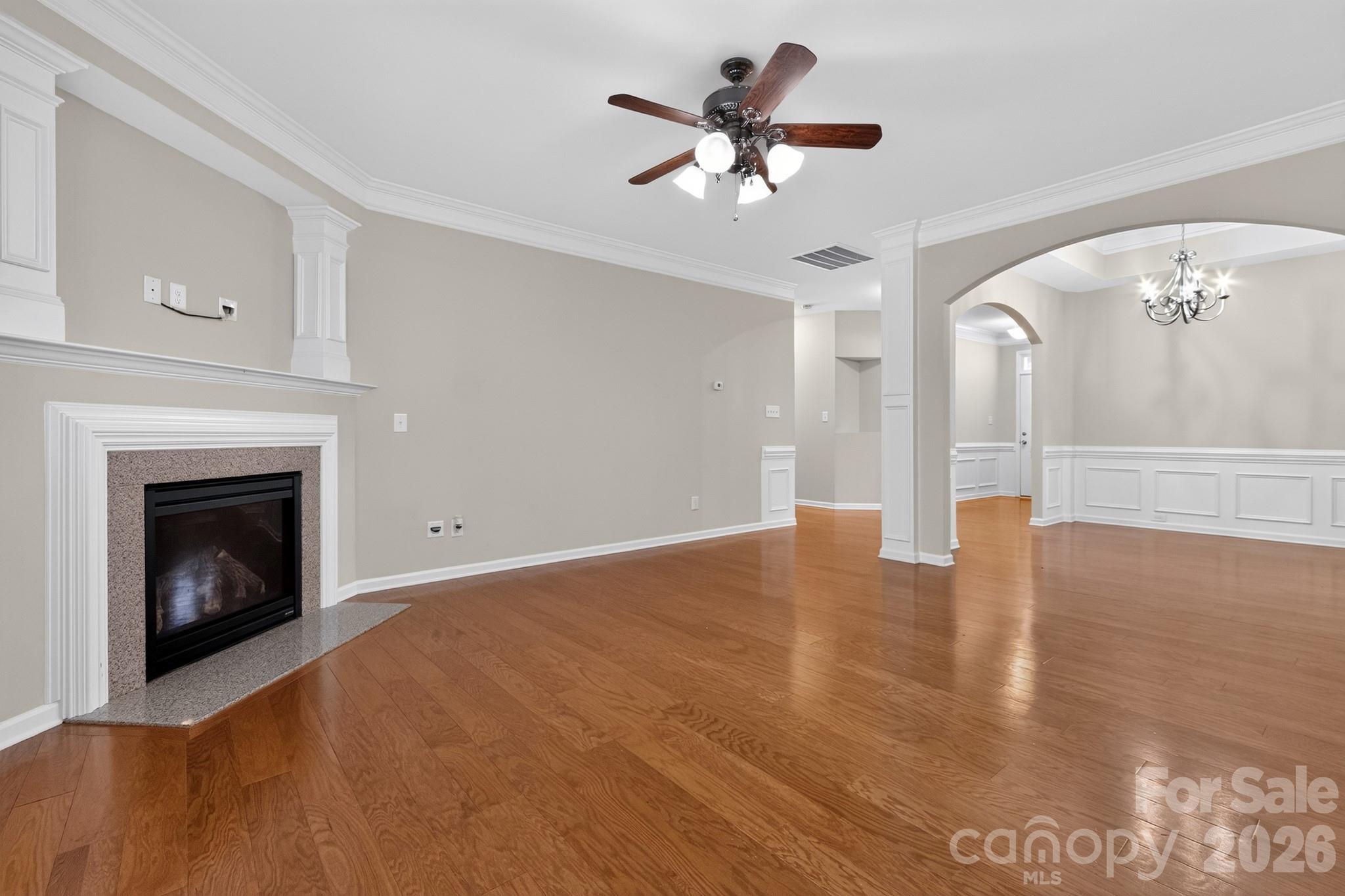 126 Tannin Way Property Photo 7
