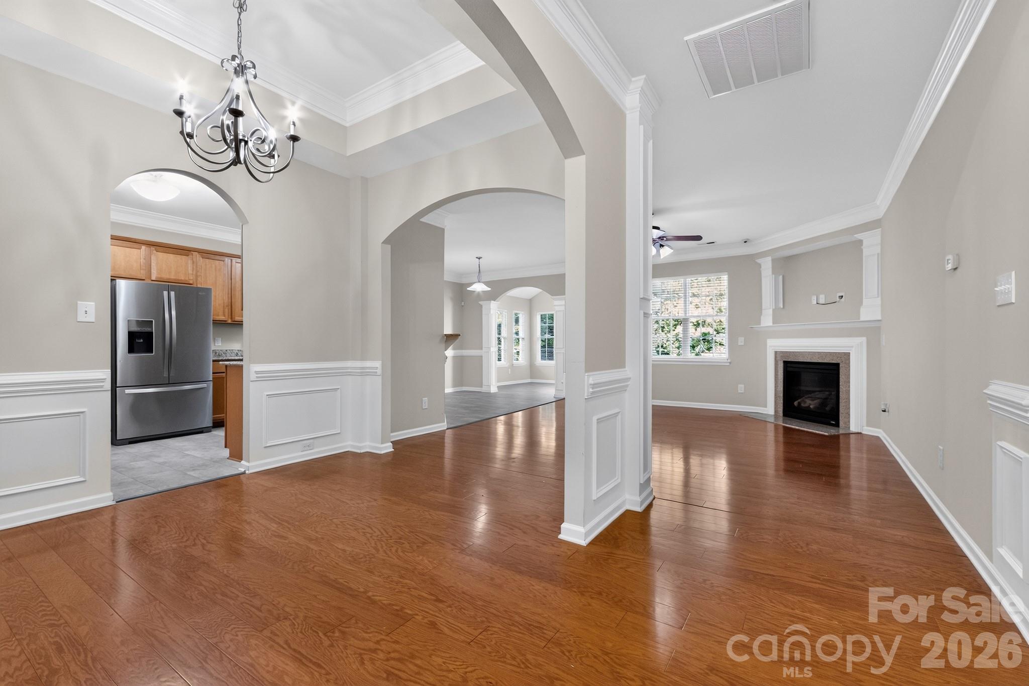 126 Tannin Way Property Photo 8