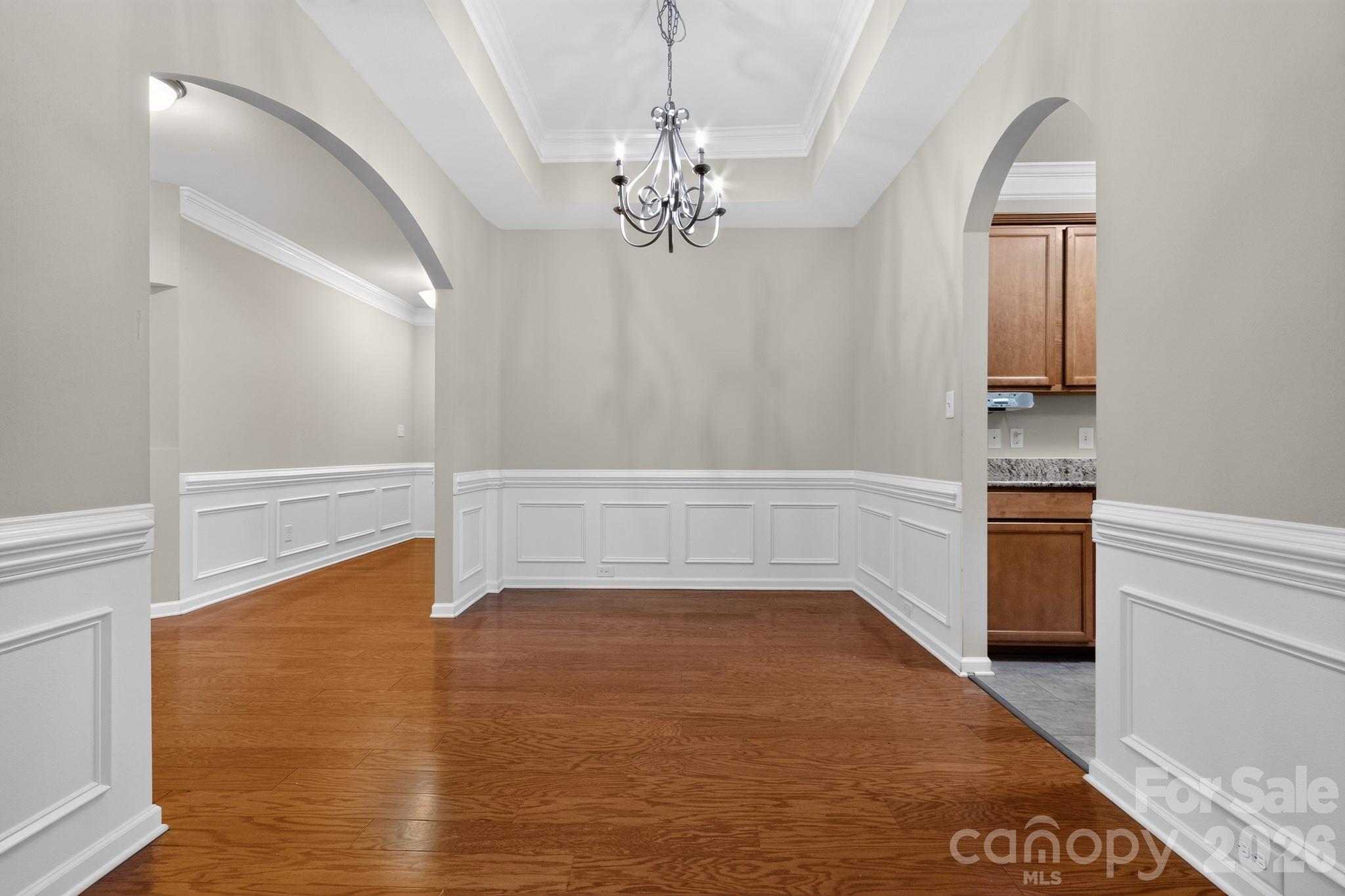 126 Tannin Way Property Photo 11