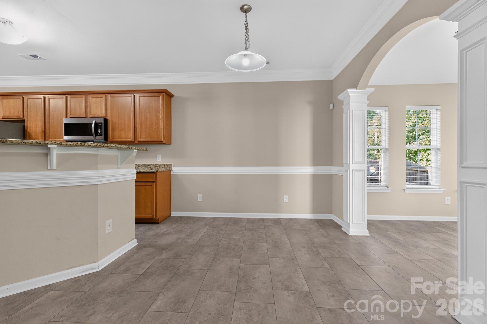 126 Tannin Way Property Photo 12