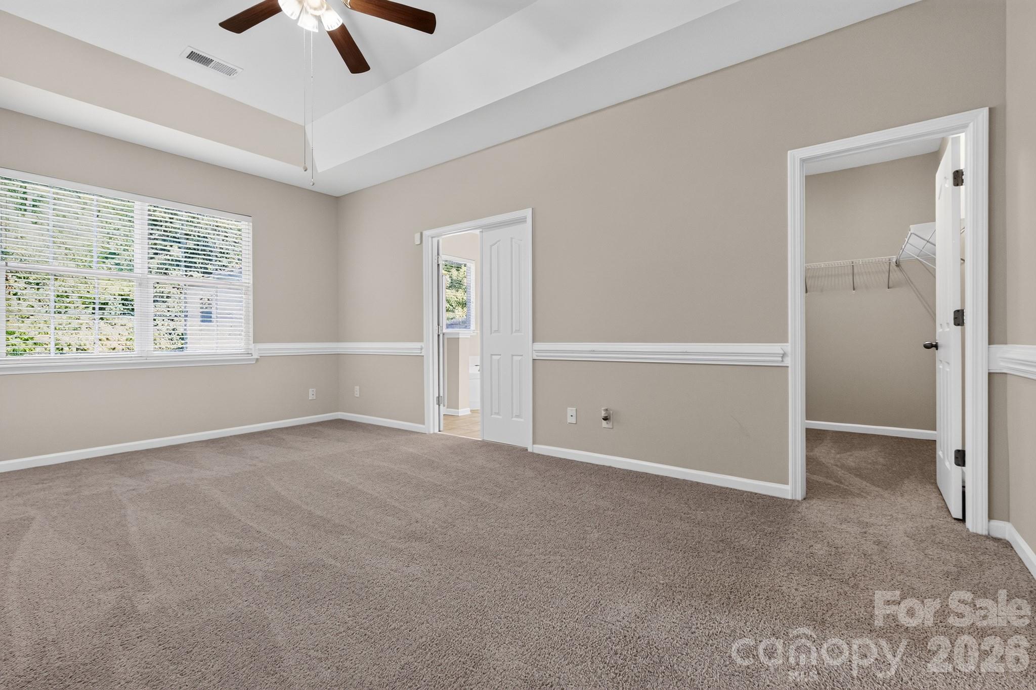 126 Tannin Way Property Photo 14