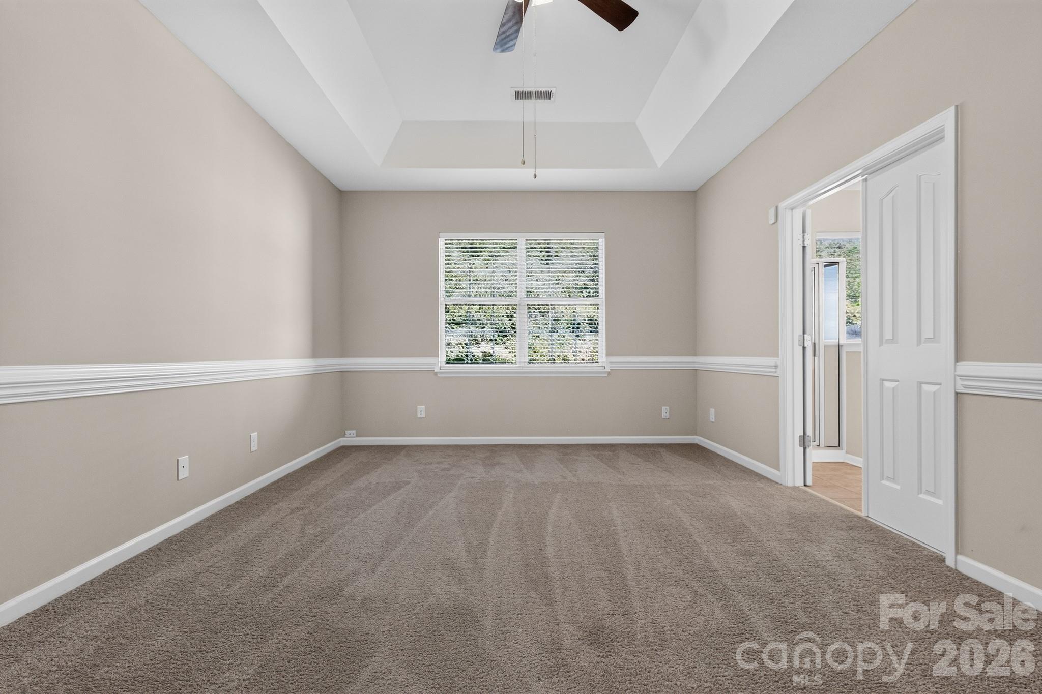 126 Tannin Way Property Photo 15