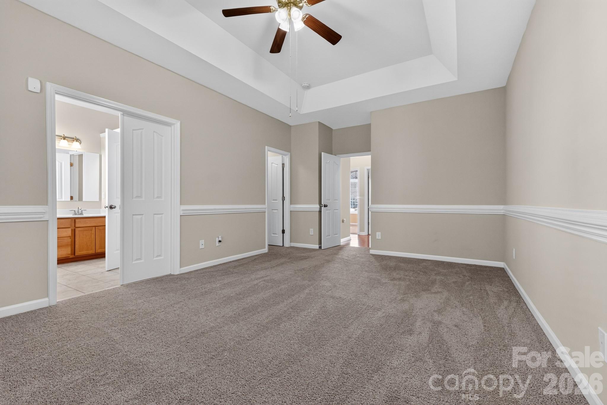 126 Tannin Way Property Photo 16