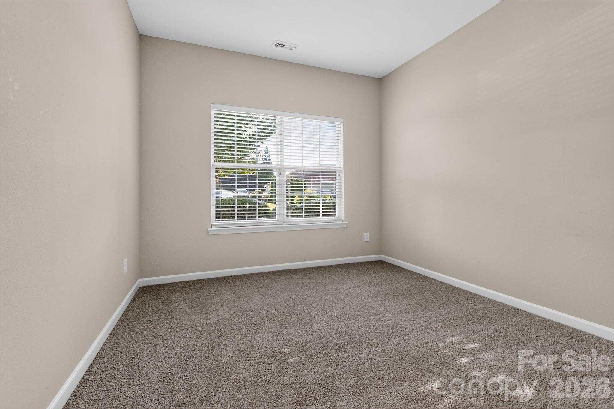 126 Tannin Way Property Photo 19
