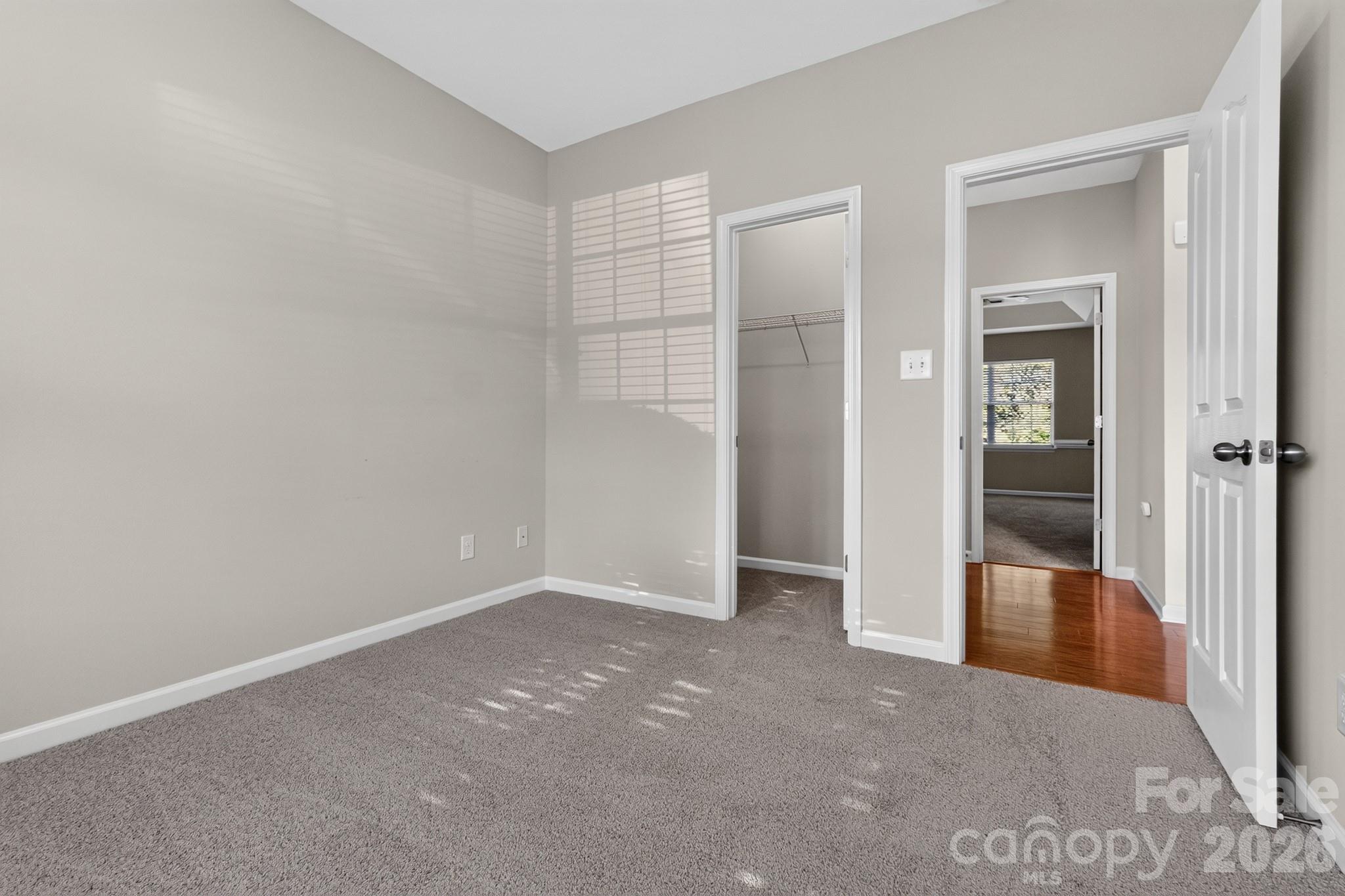 126 Tannin Way Property Photo 20