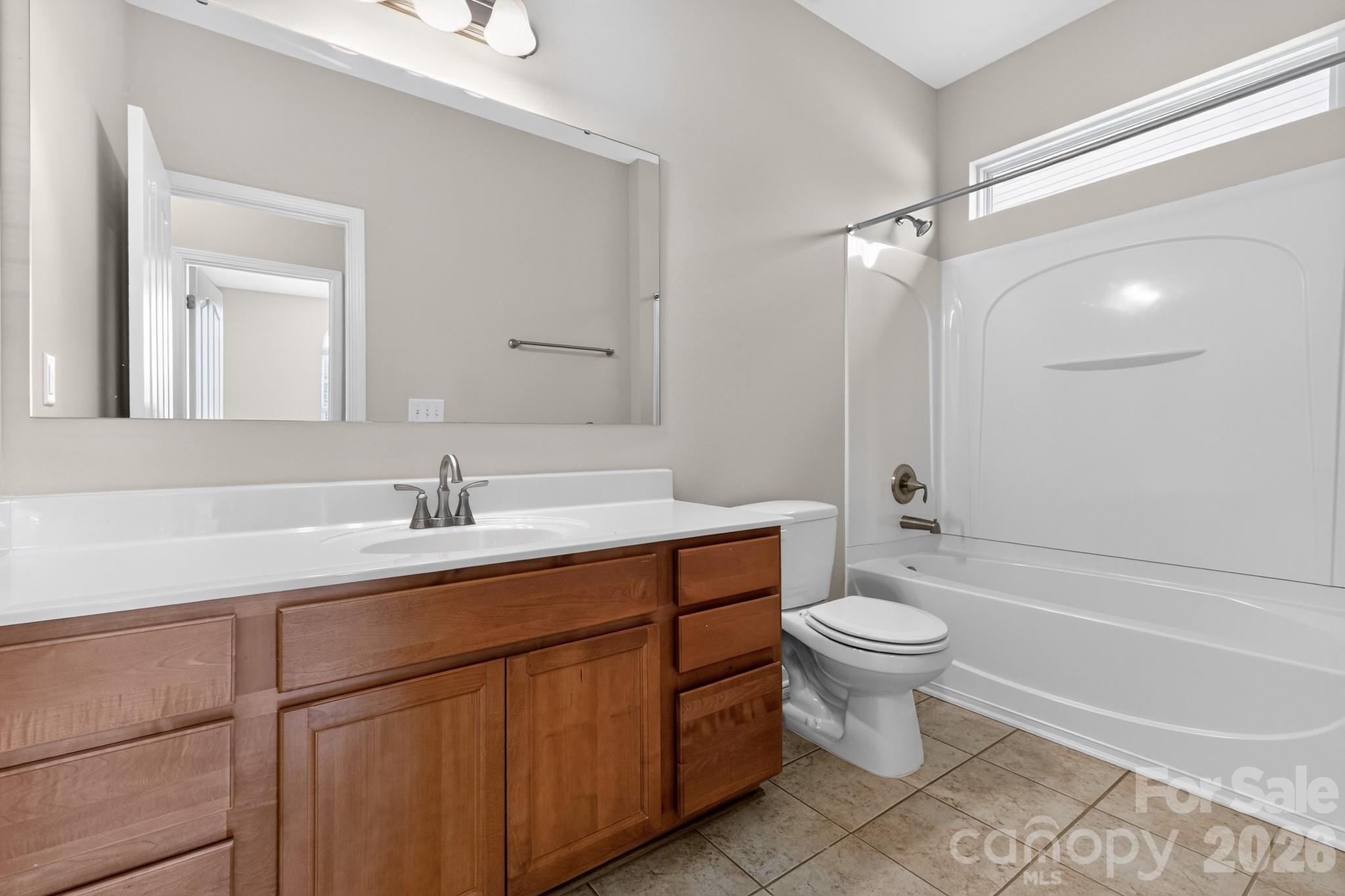 126 Tannin Way Property Photo 21
