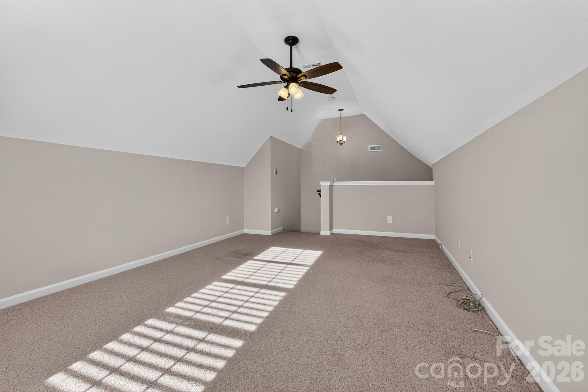 126 Tannin Way Property Photo 22