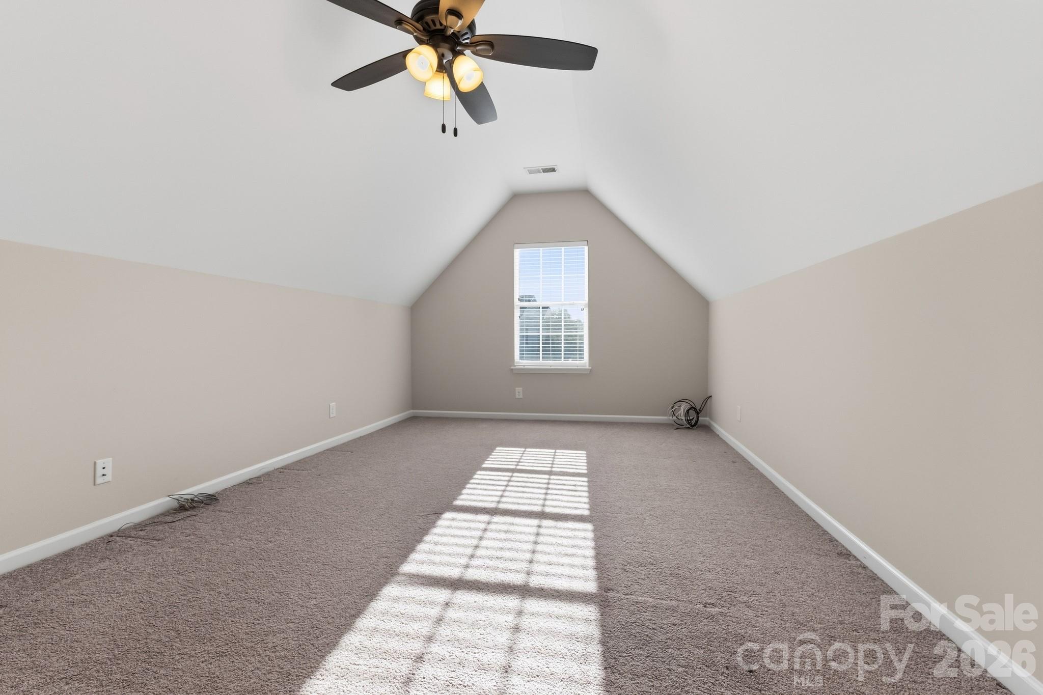 126 Tannin Way Property Photo 23