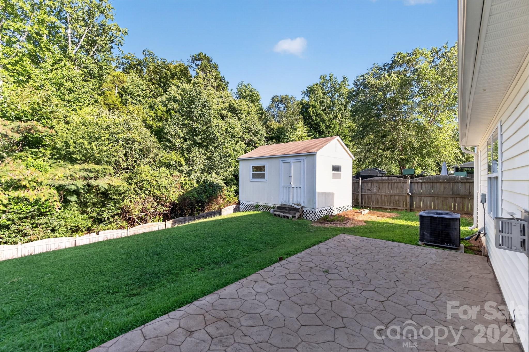 126 Tannin Way Property Photo 24