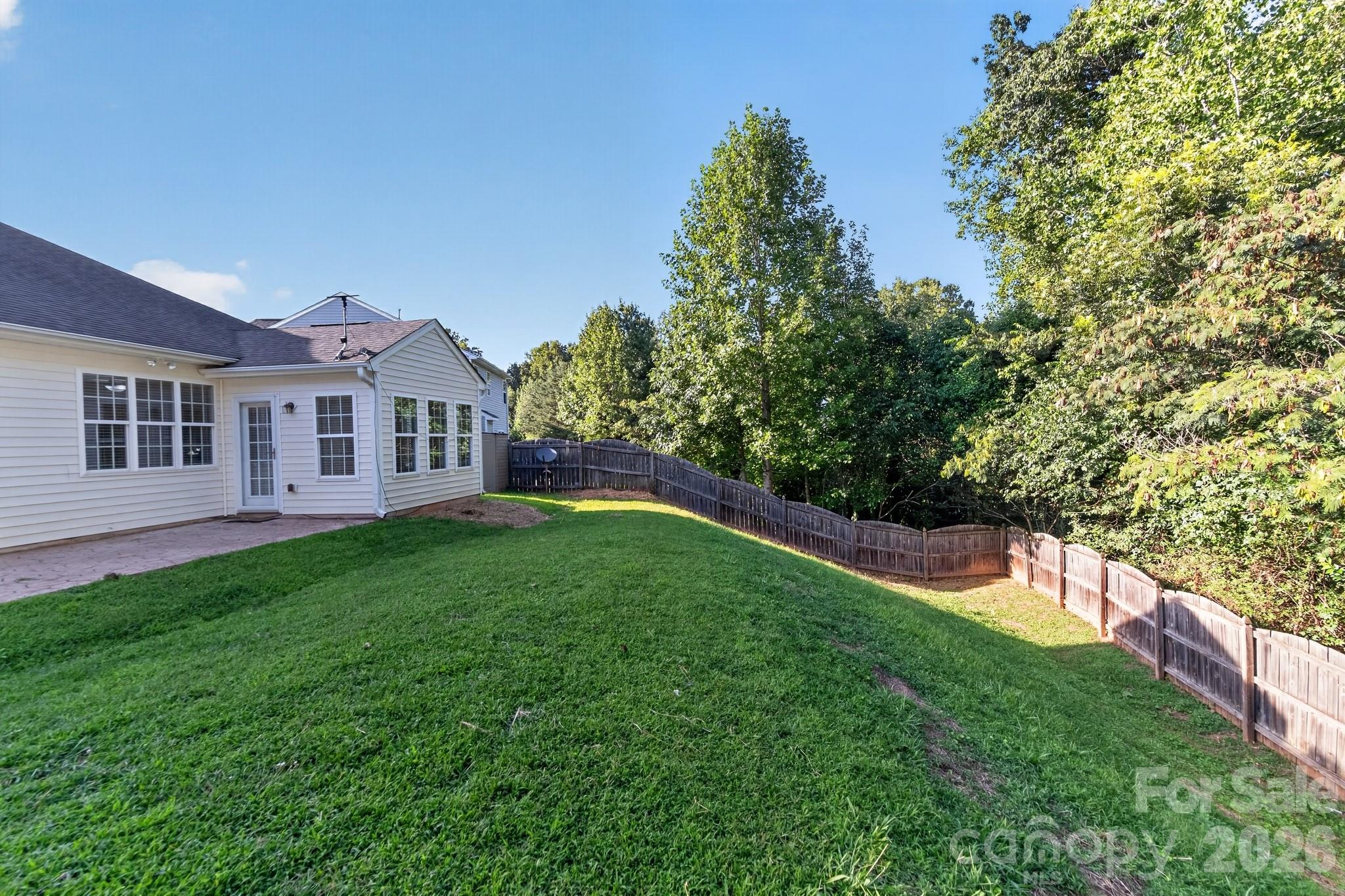 126 Tannin Way Property Photo 25