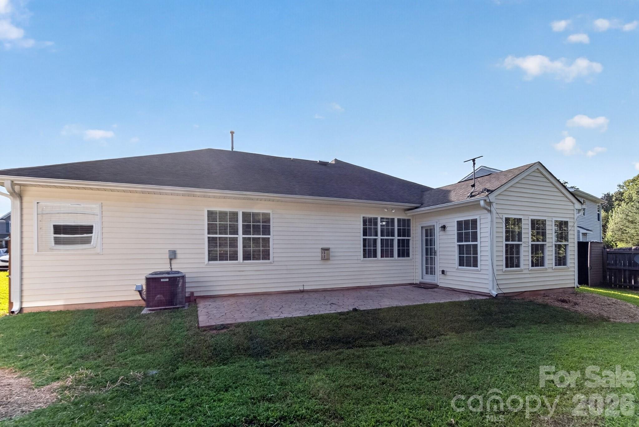 126 Tannin Way Property Photo 26