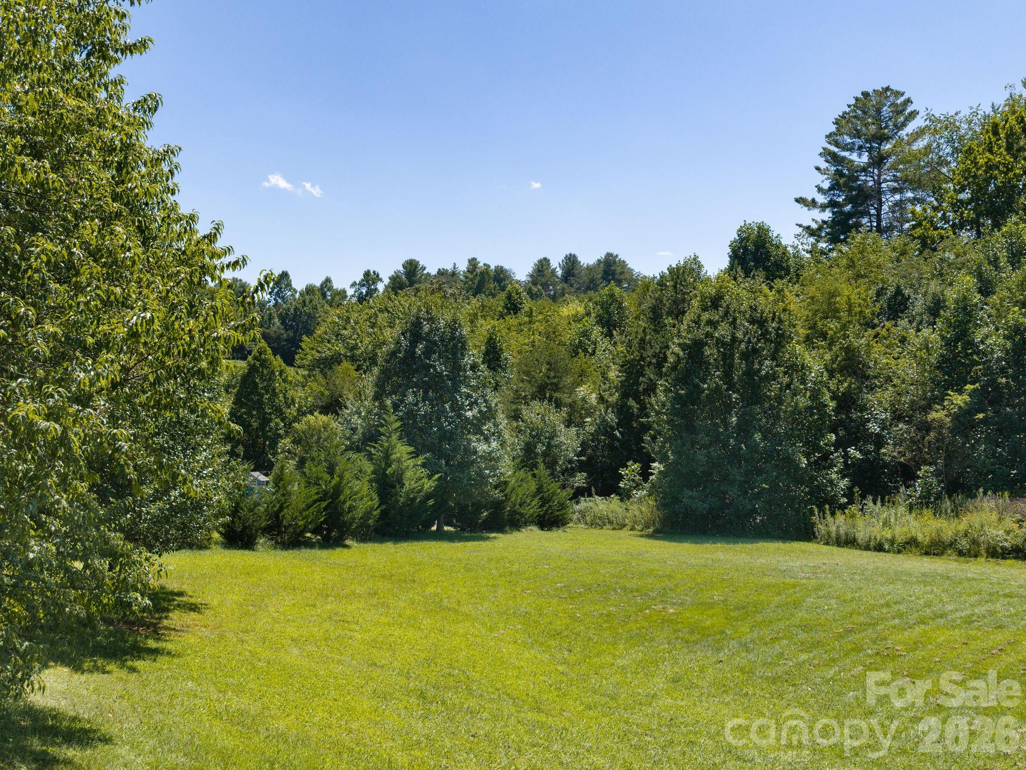 23 Ridge Glen Lane Property Photo 5