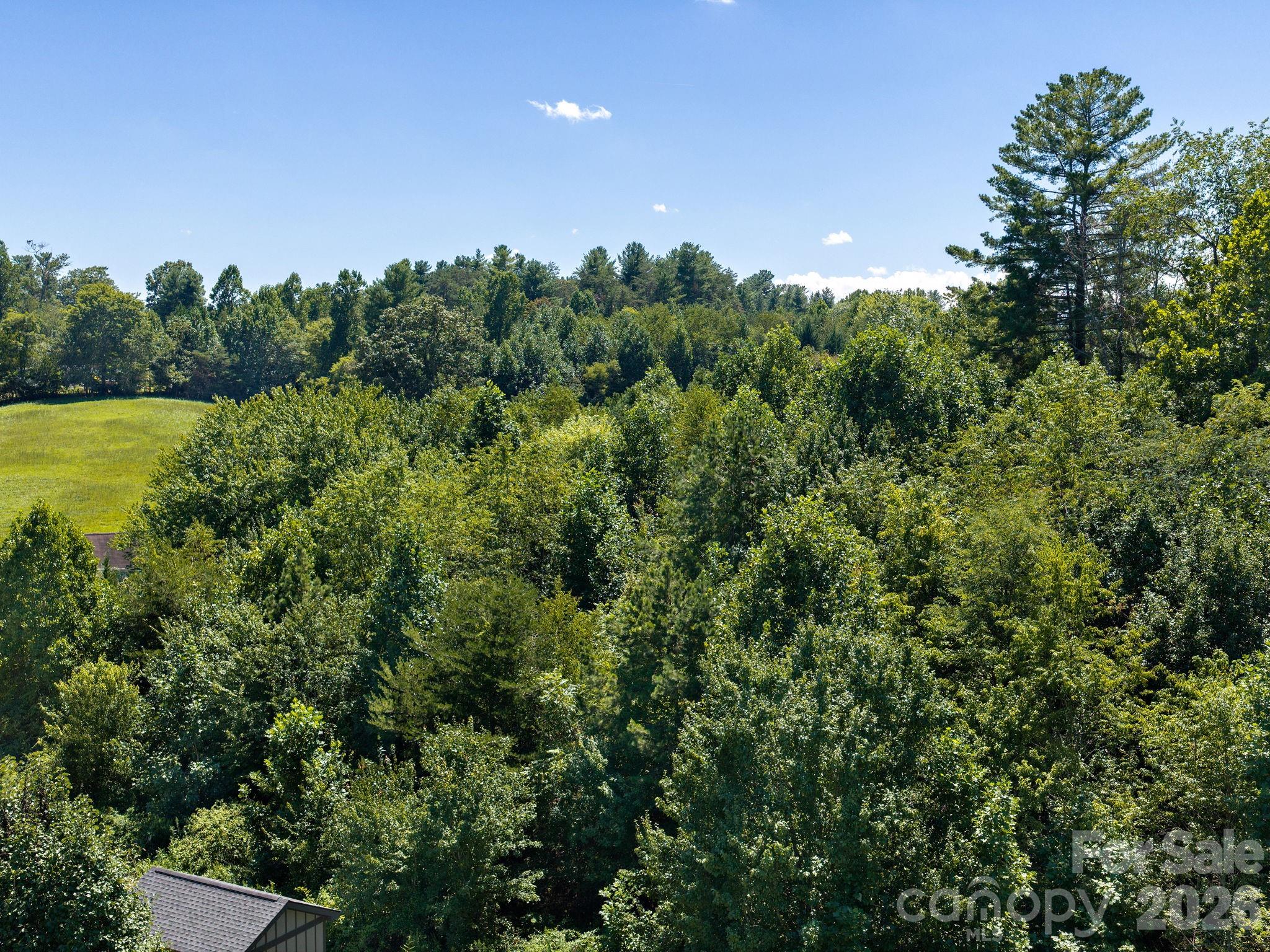 23 Ridge Glen Lane Property Photo 8