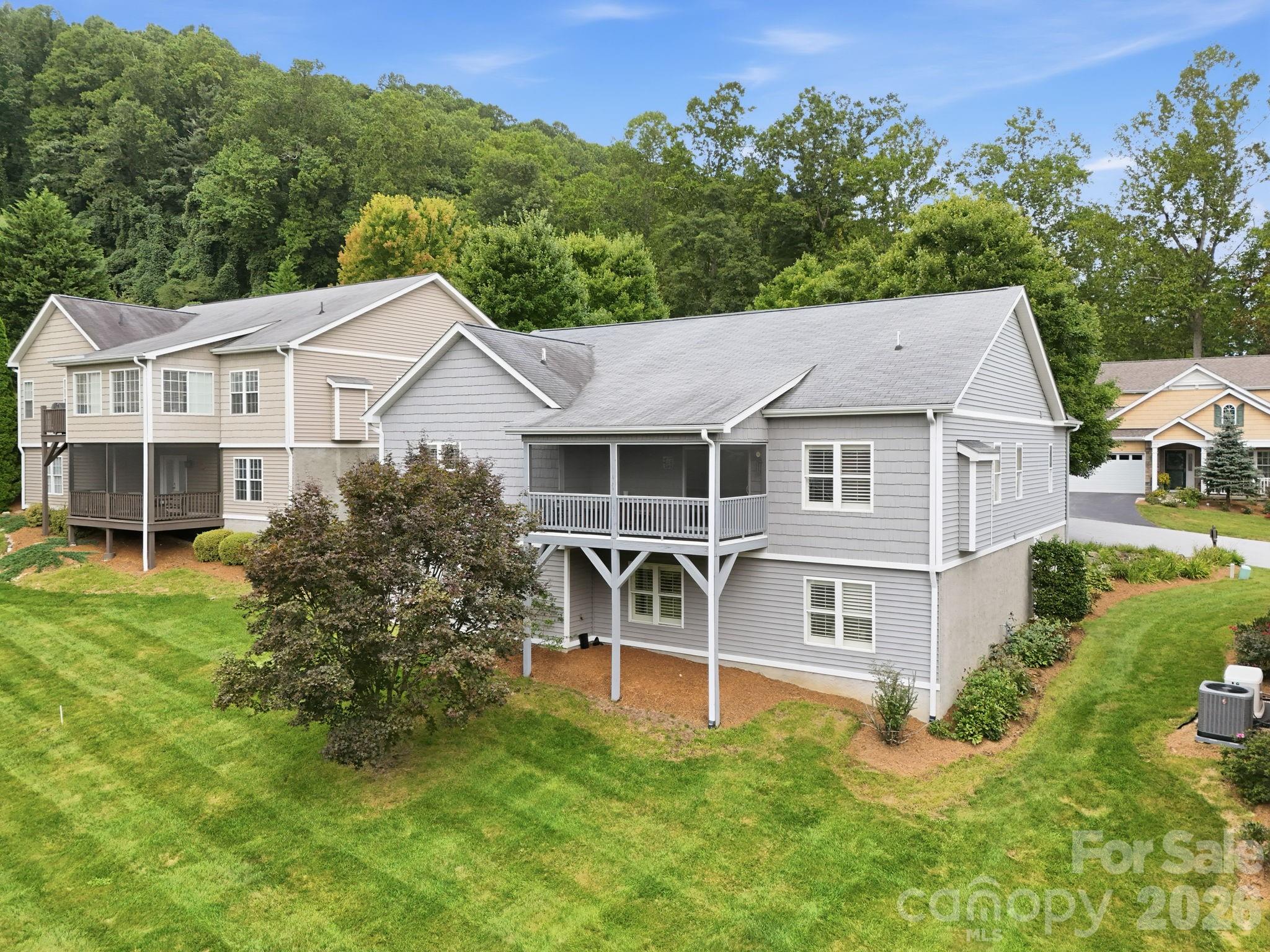 231 Shaws Creek Farm Road Property Photo 4