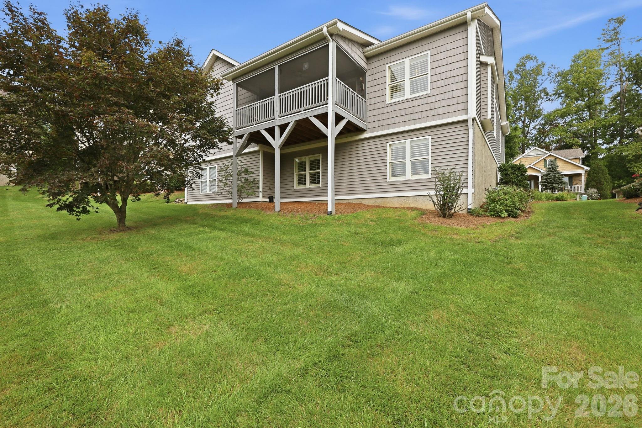 231 Shaws Creek Farm Road Property Photo 6