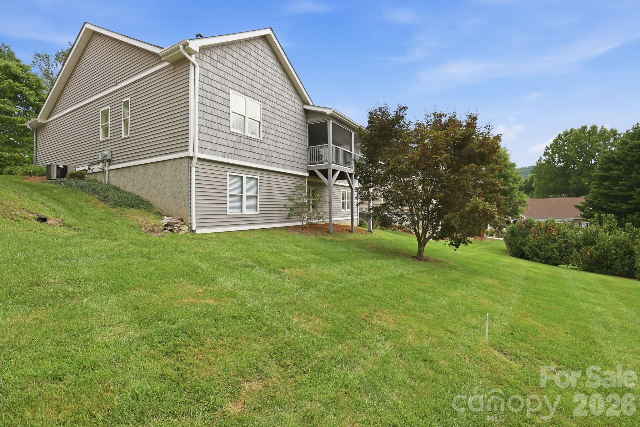 231 Shaws Creek Farm Road Property Photo 7