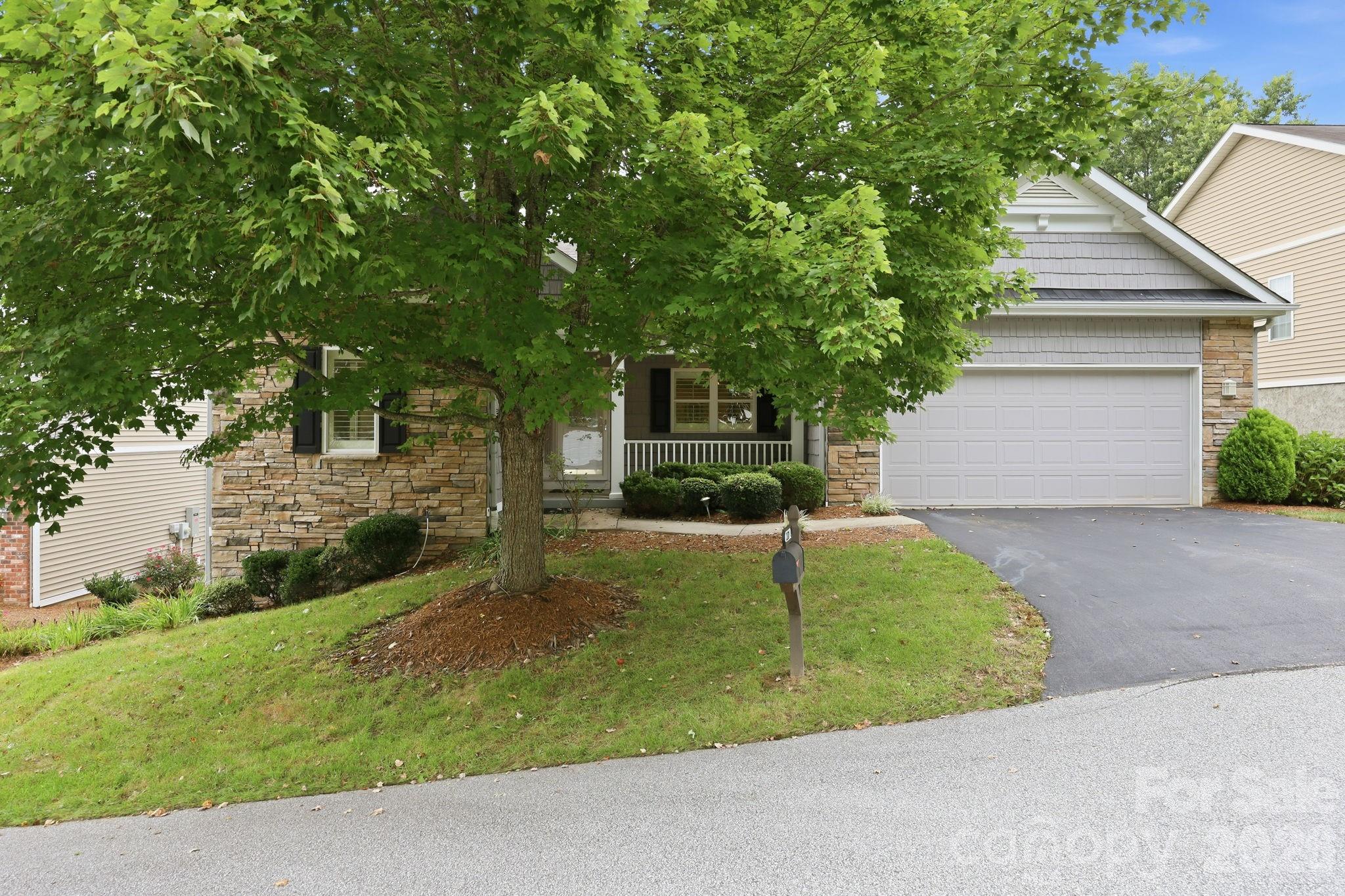 231 Shaws Creek Farm Road Property Photo 8