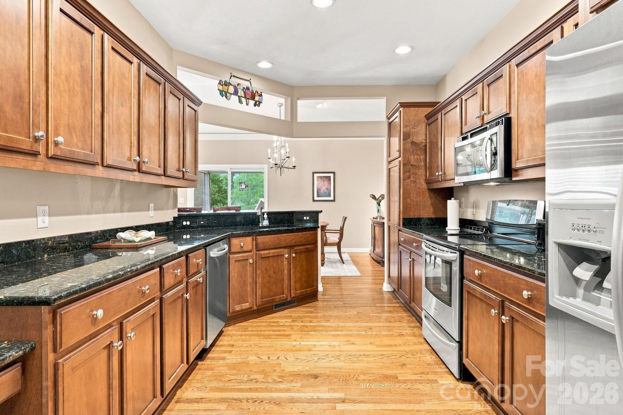 231 Shaws Creek Farm Road Property Photo 9