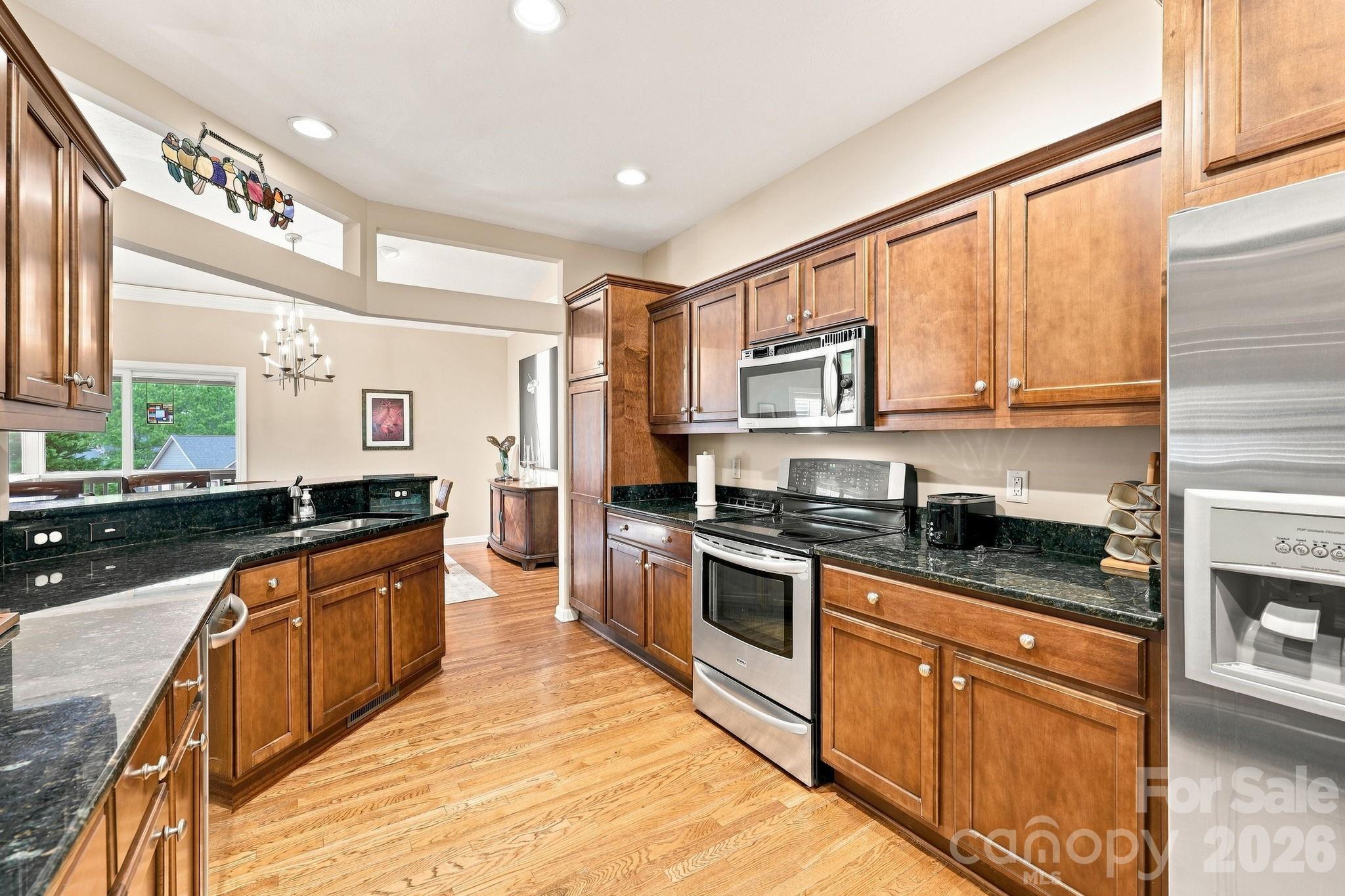 231 Shaws Creek Farm Road Property Photo 10