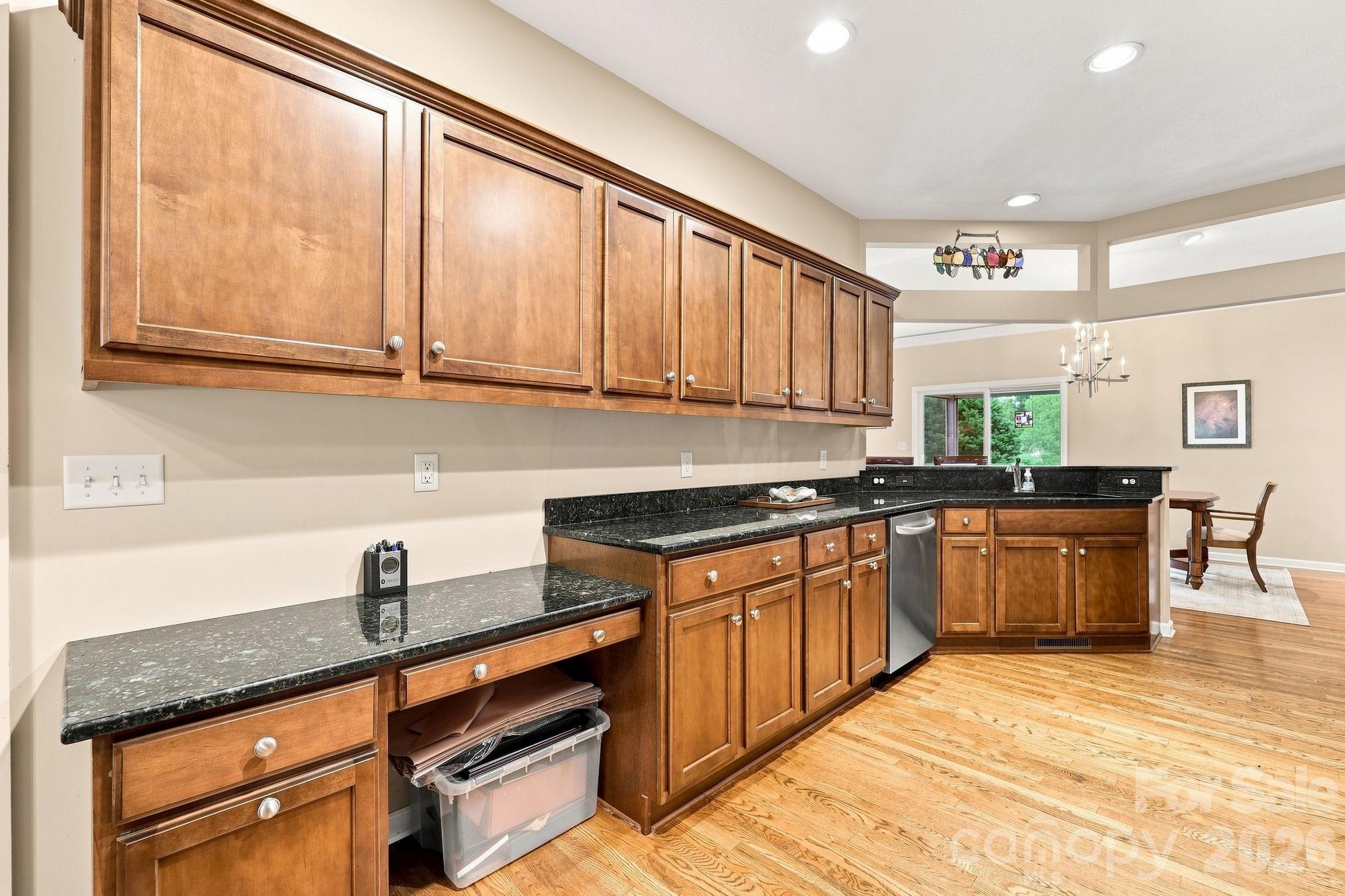 231 Shaws Creek Farm Road Property Photo 11