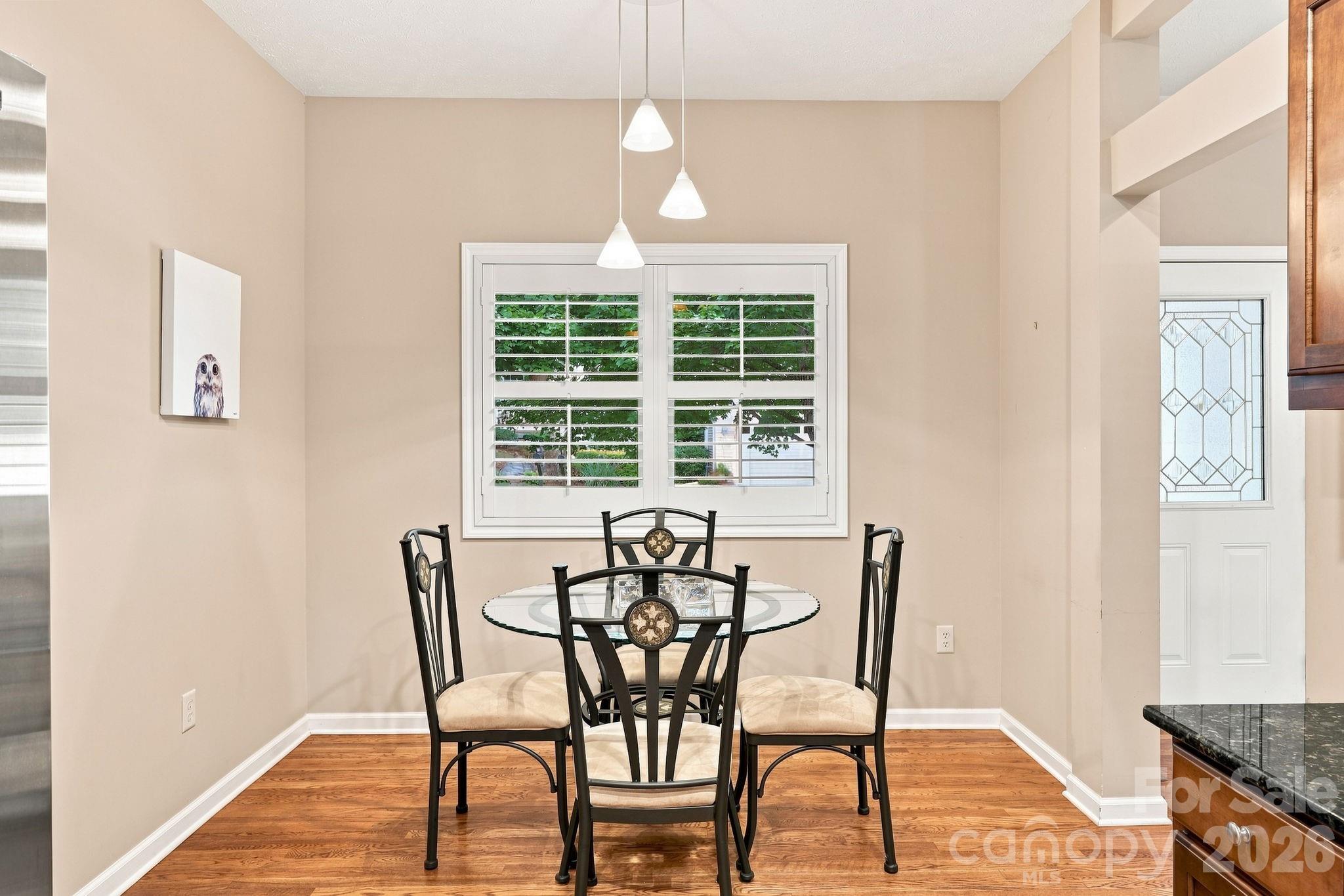 231 Shaws Creek Farm Road Property Photo 13