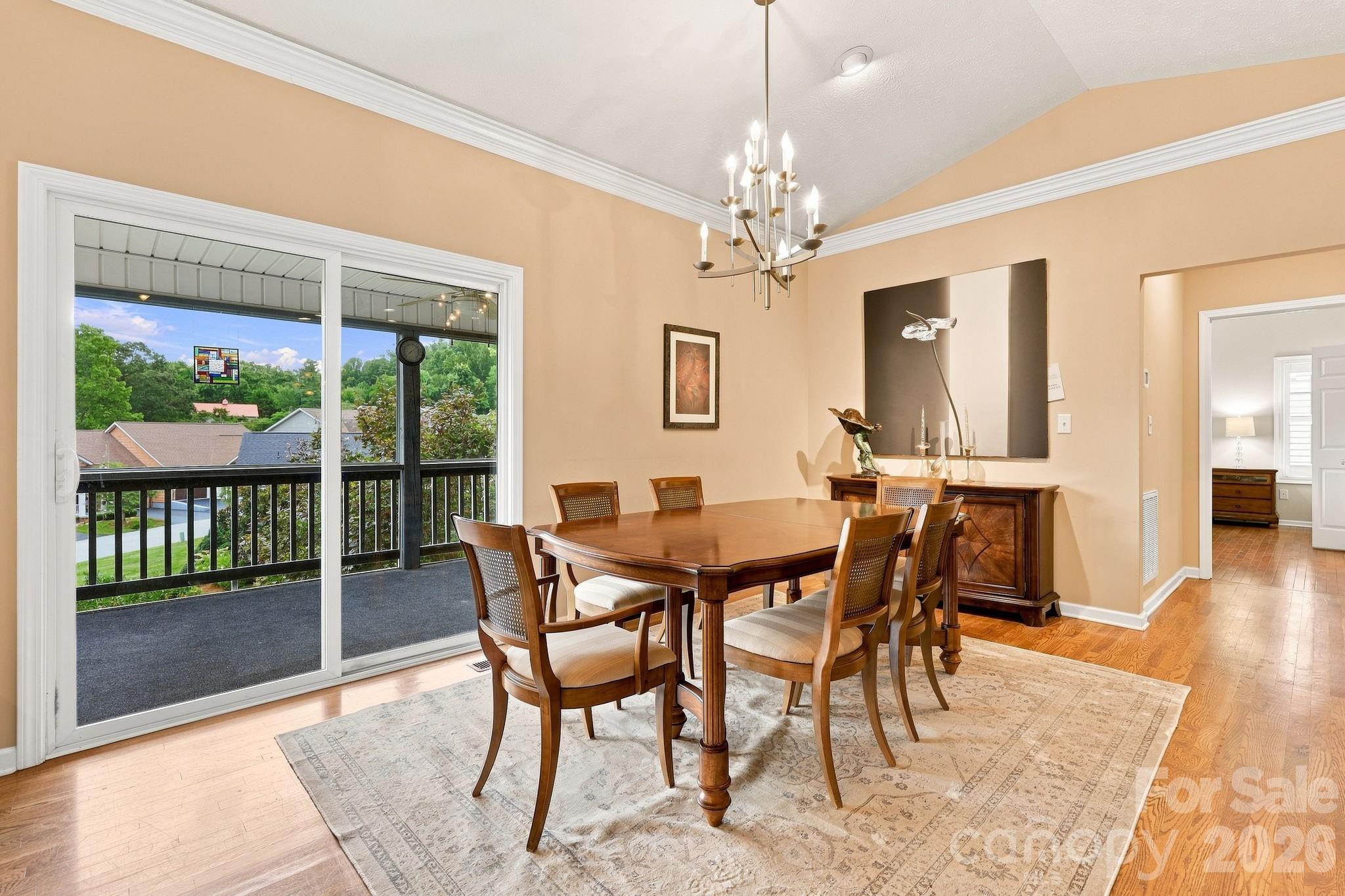 231 Shaws Creek Farm Road Property Photo 14